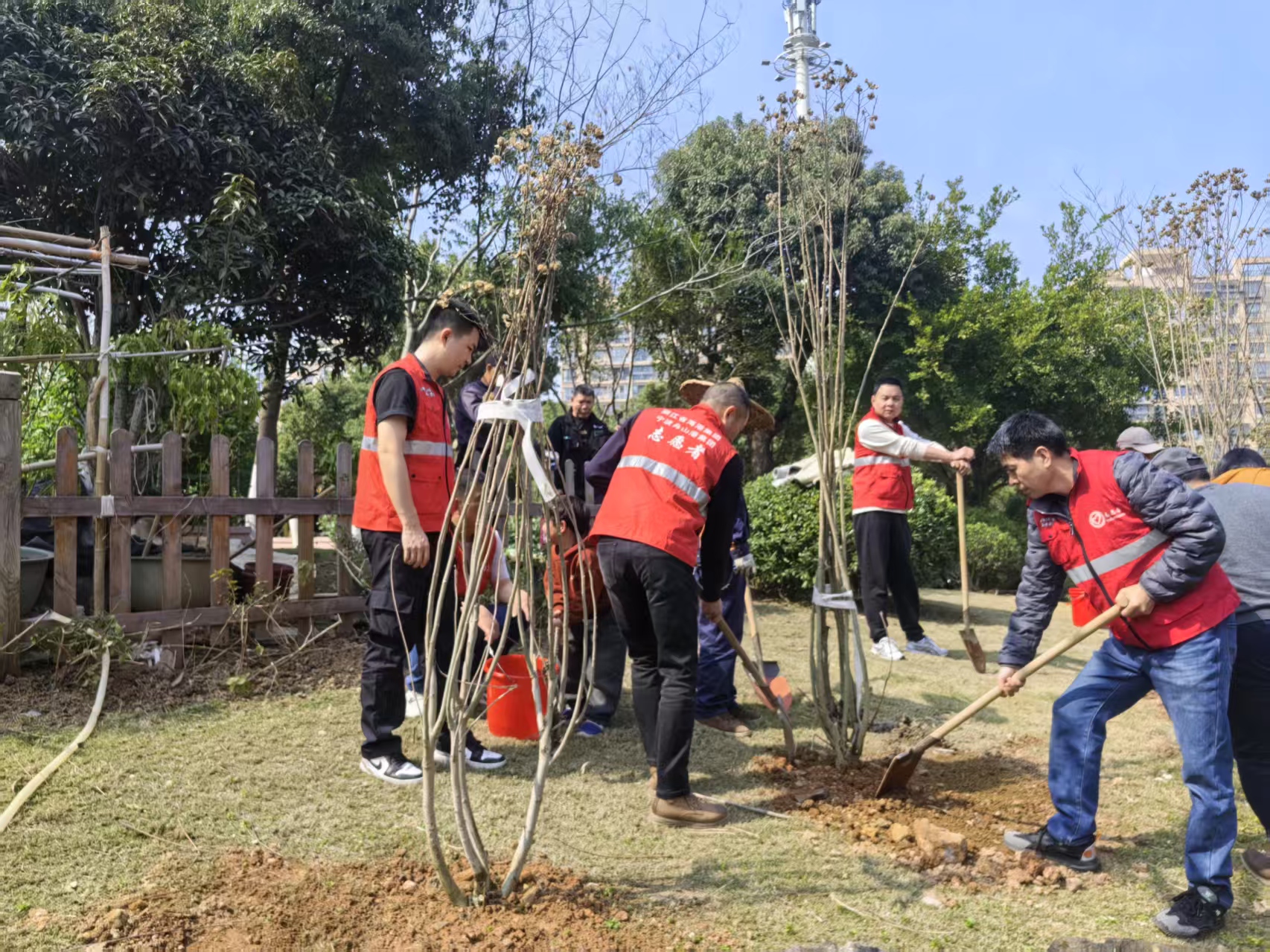 尊龙时凯·Z6(中国区)人生就是拼搏!