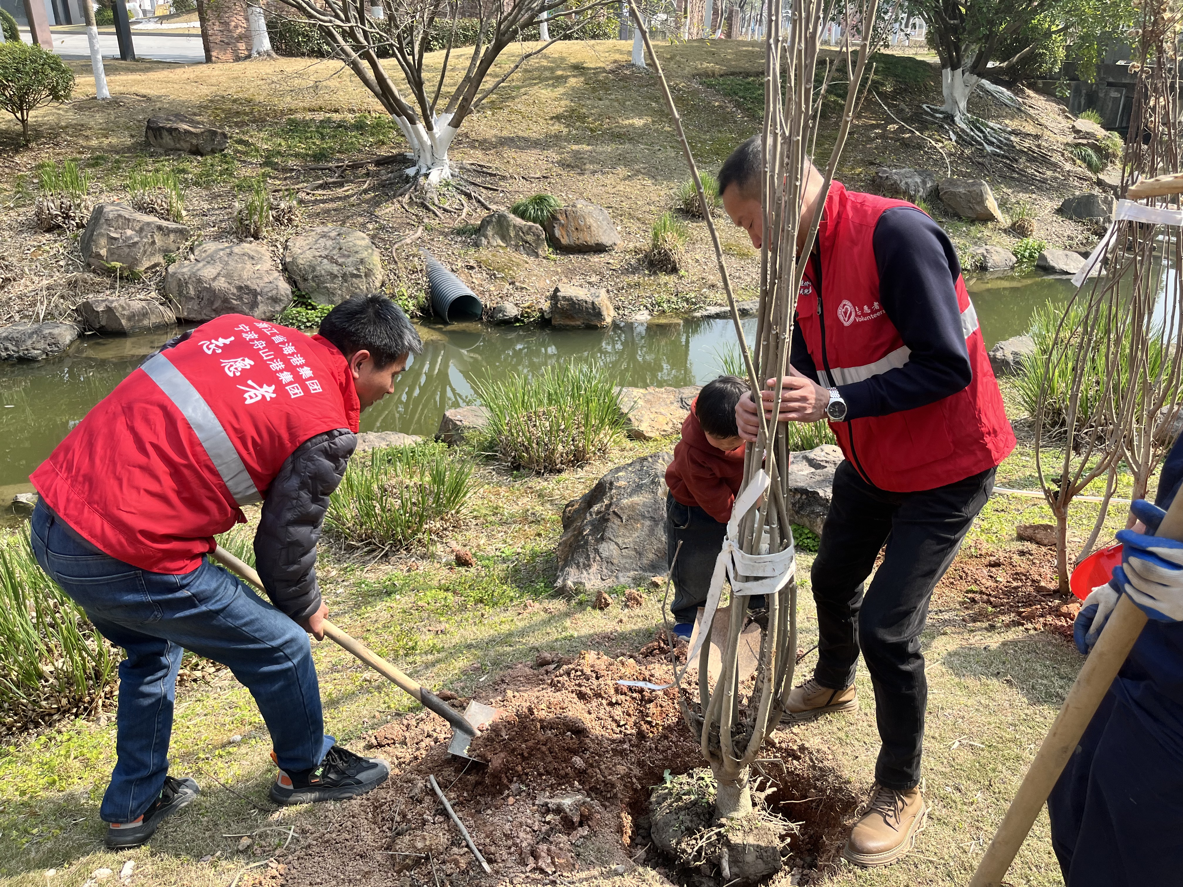 尊龙时凯·Z6(中国区)人生就是拼搏!