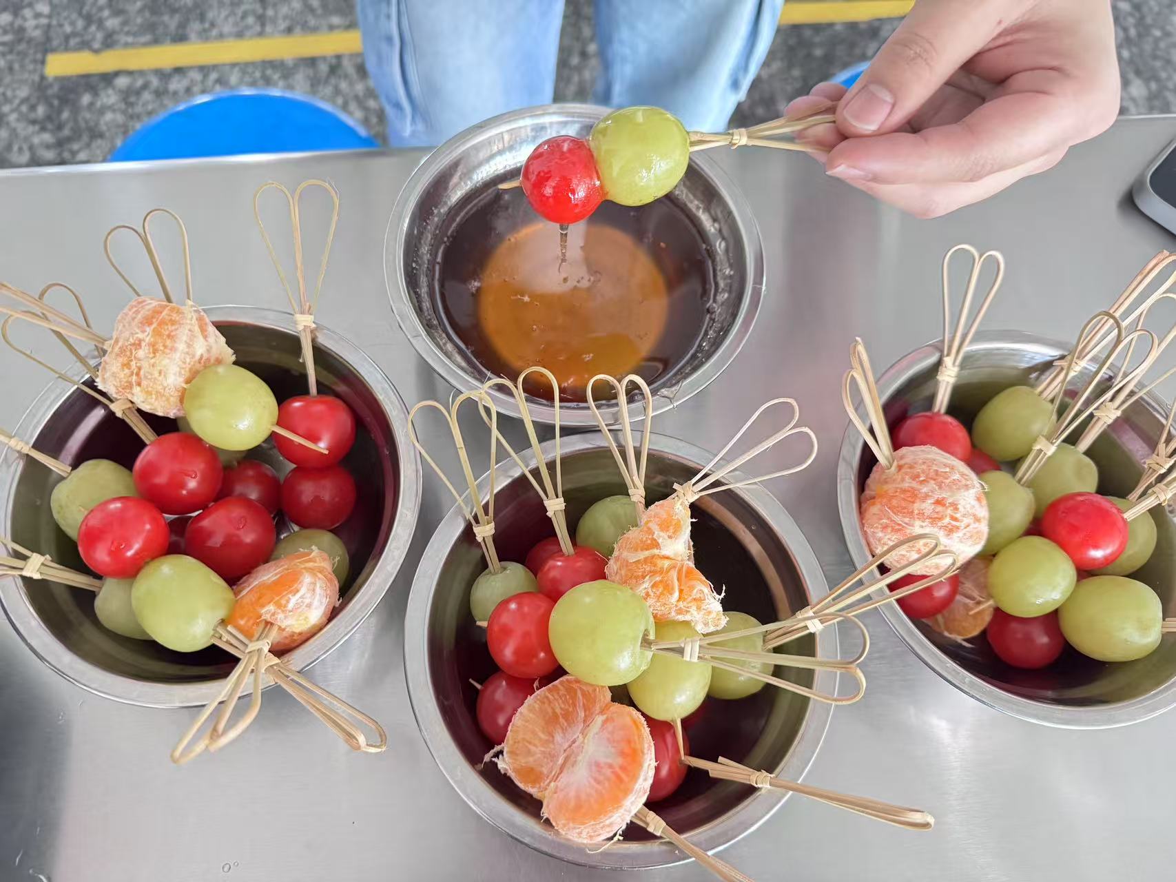 尊龙时凯·Z6(中国区)人生就是拼搏!