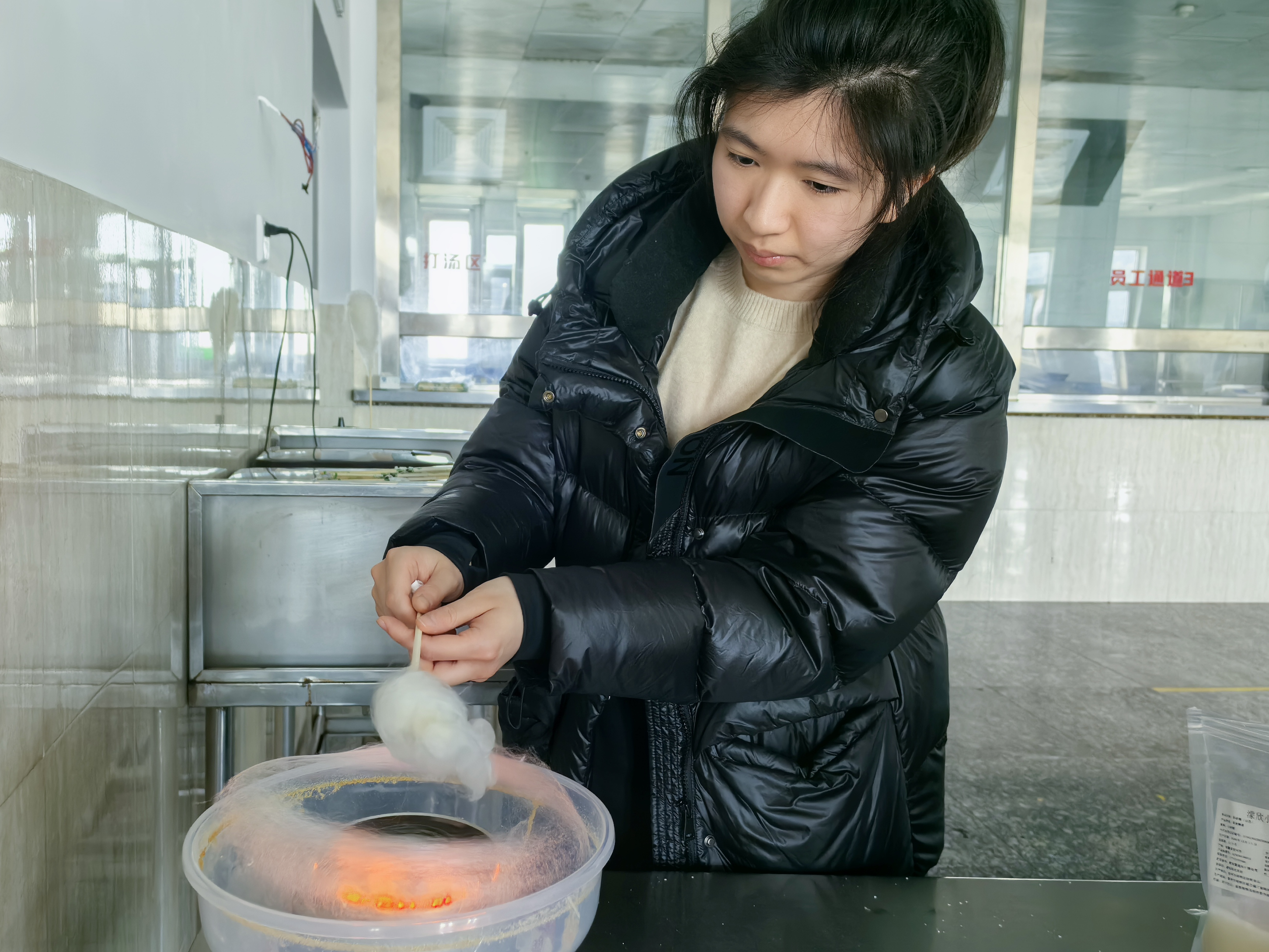 尊龙时凯·Z6(中国区)人生就是拼搏!