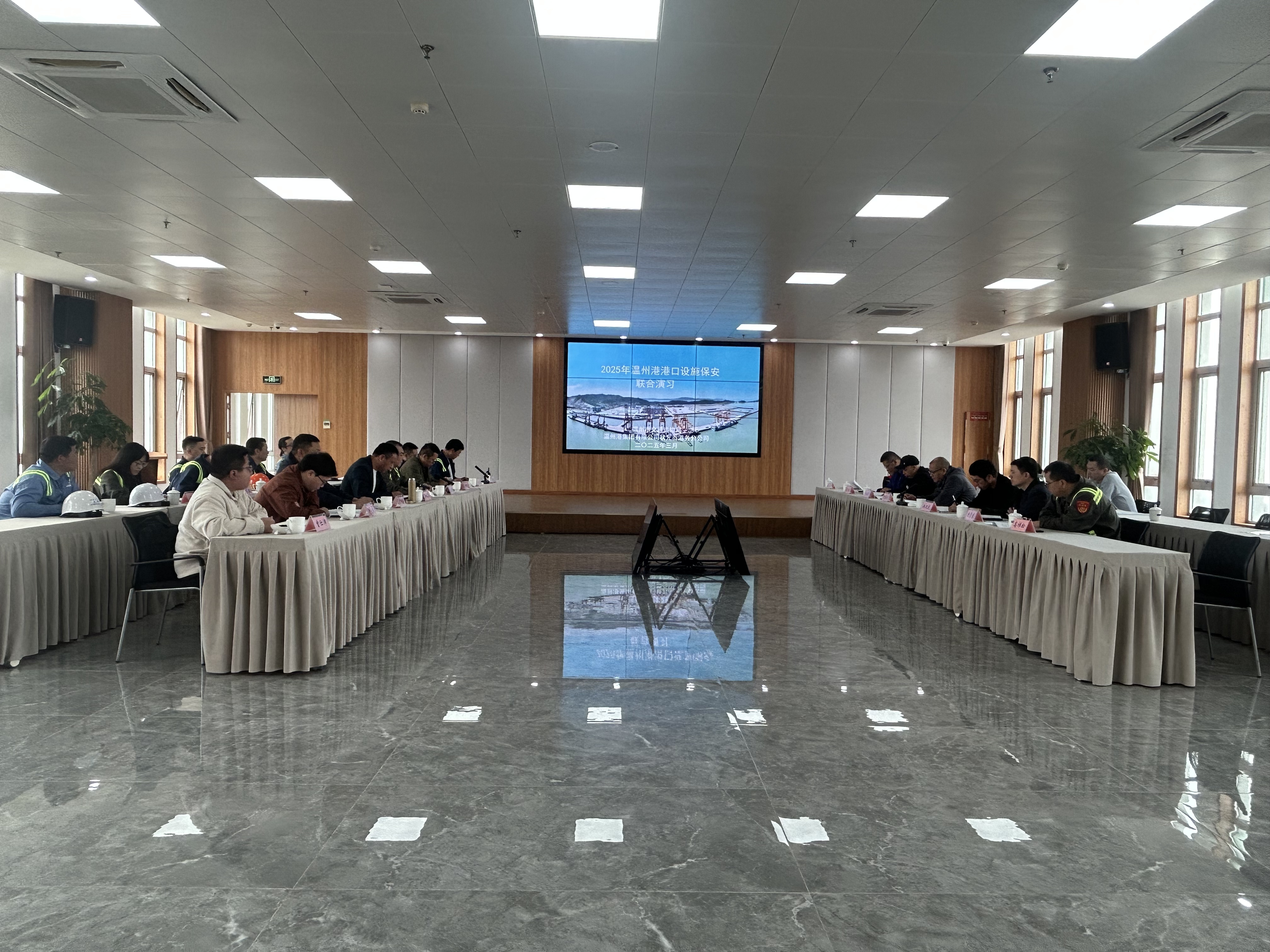 尊龙时凯·Z6(中国区)人生就是拼搏!