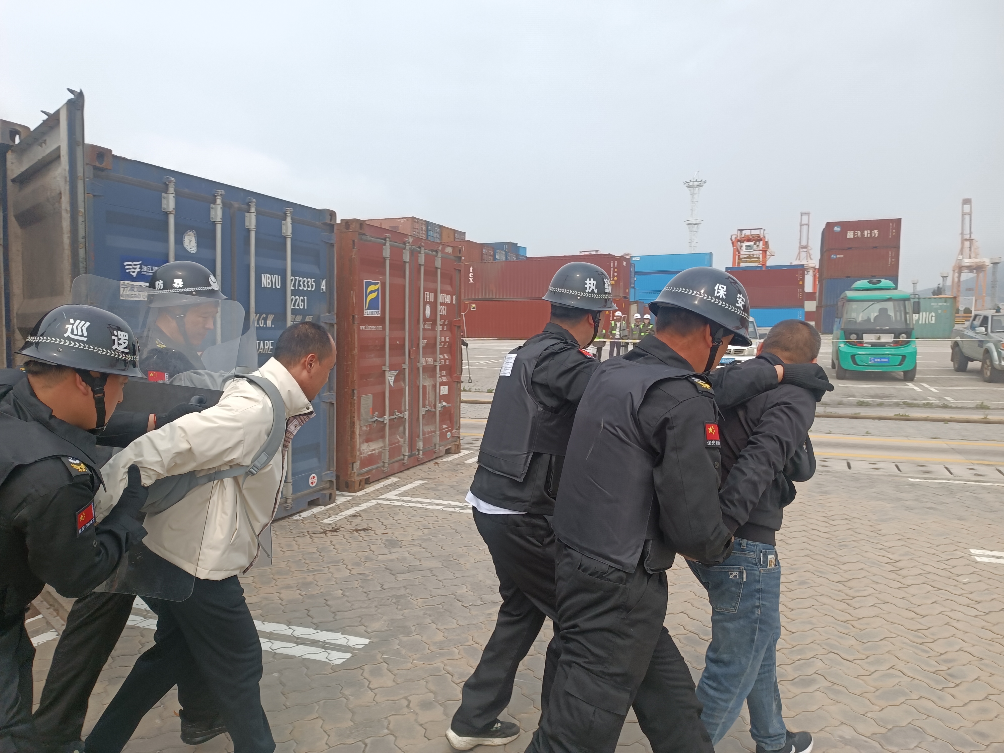 尊龙时凯·Z6(中国区)人生就是拼搏!