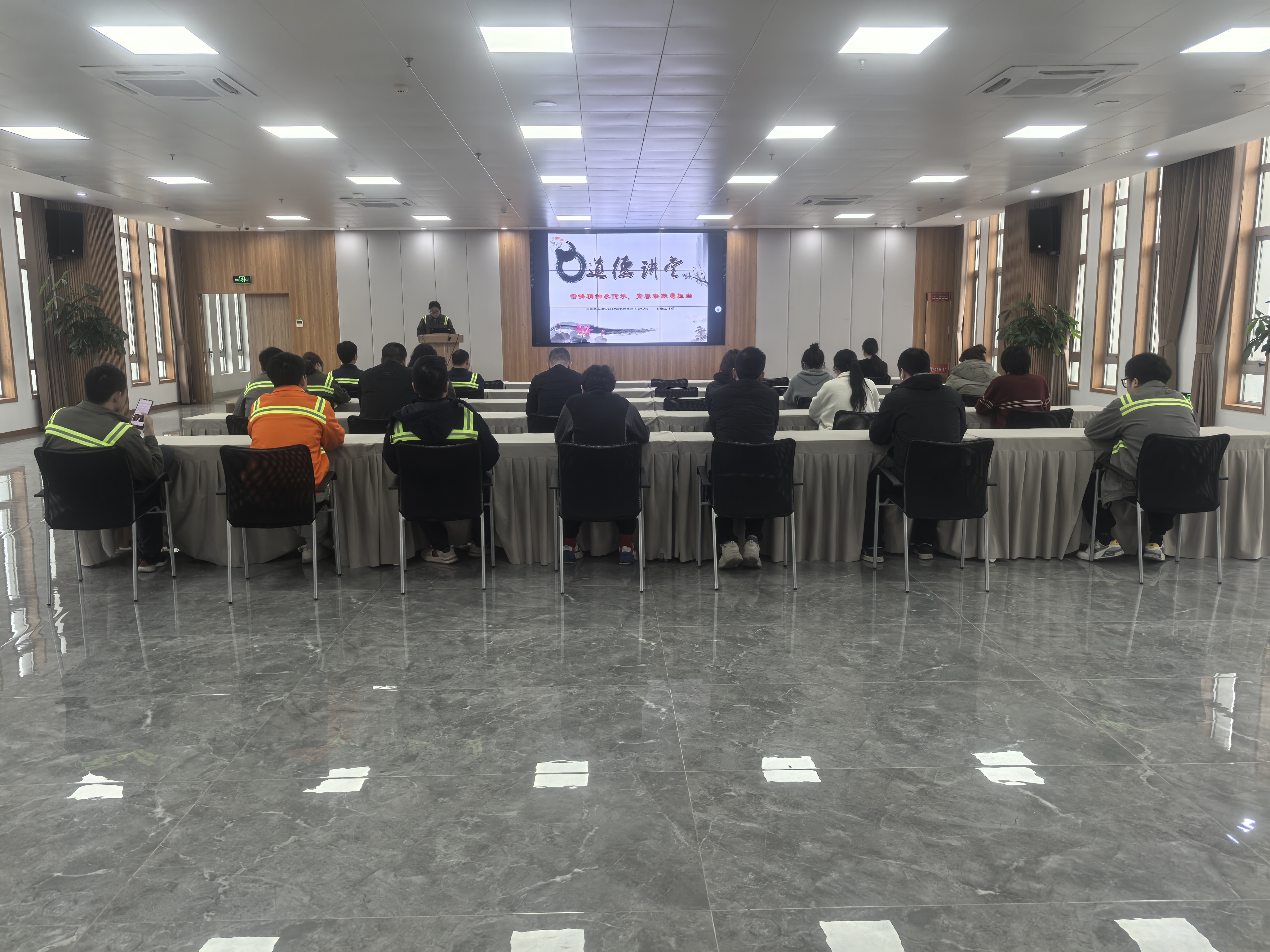 尊龙时凯·Z6(中国区)人生就是拼搏!