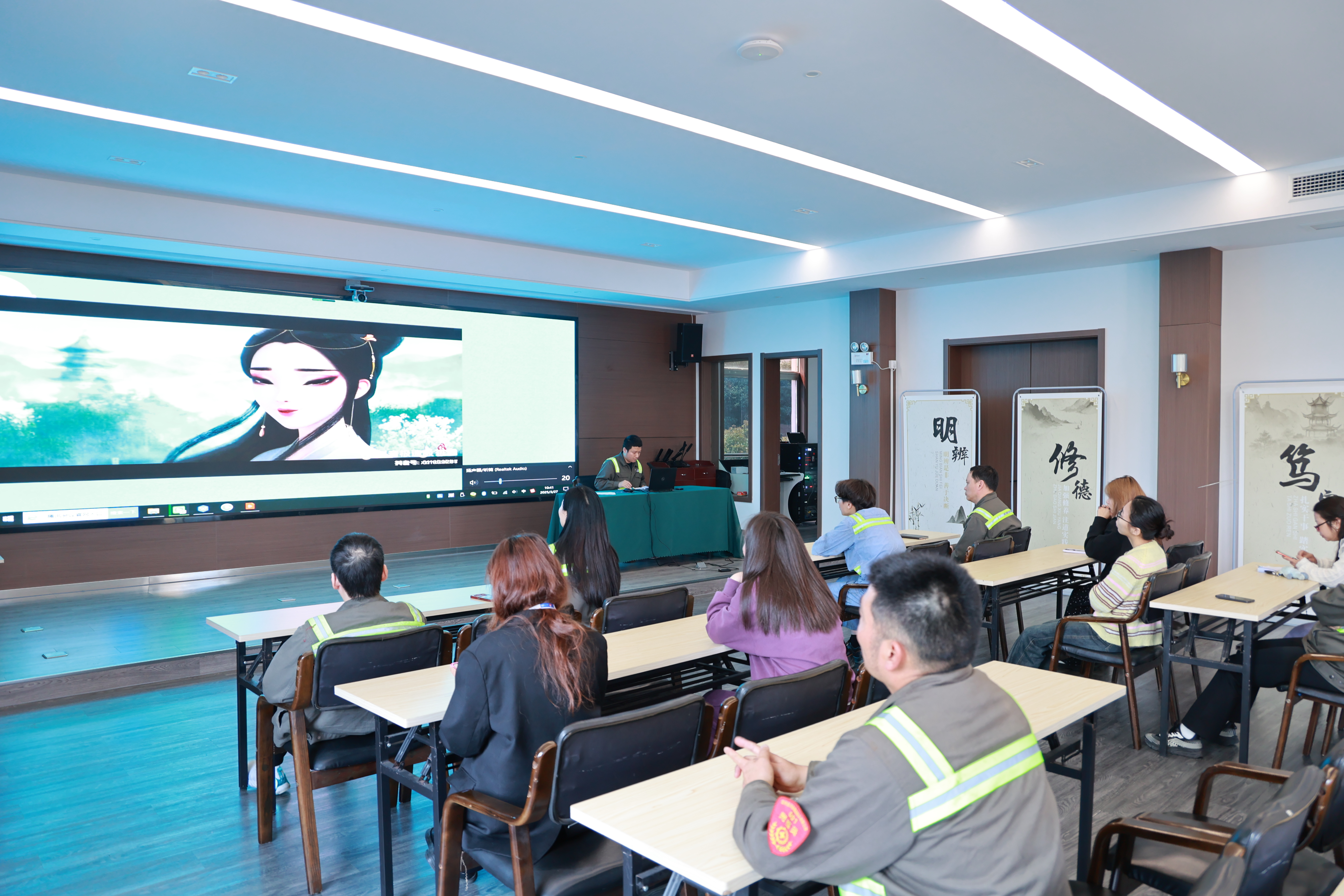 尊龙时凯·Z6(中国区)人生就是拼搏!