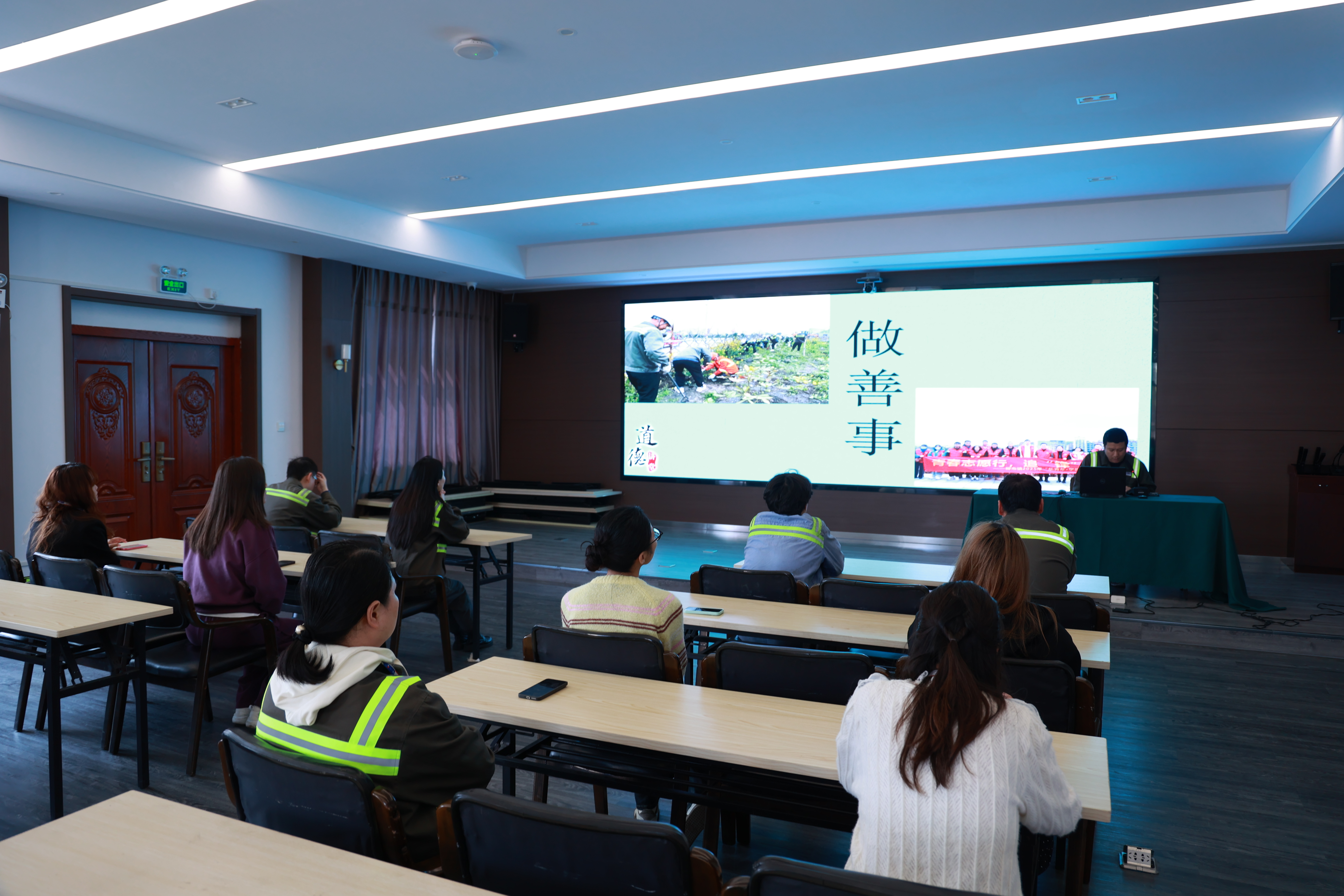 尊龙时凯·Z6(中国区)人生就是拼搏!