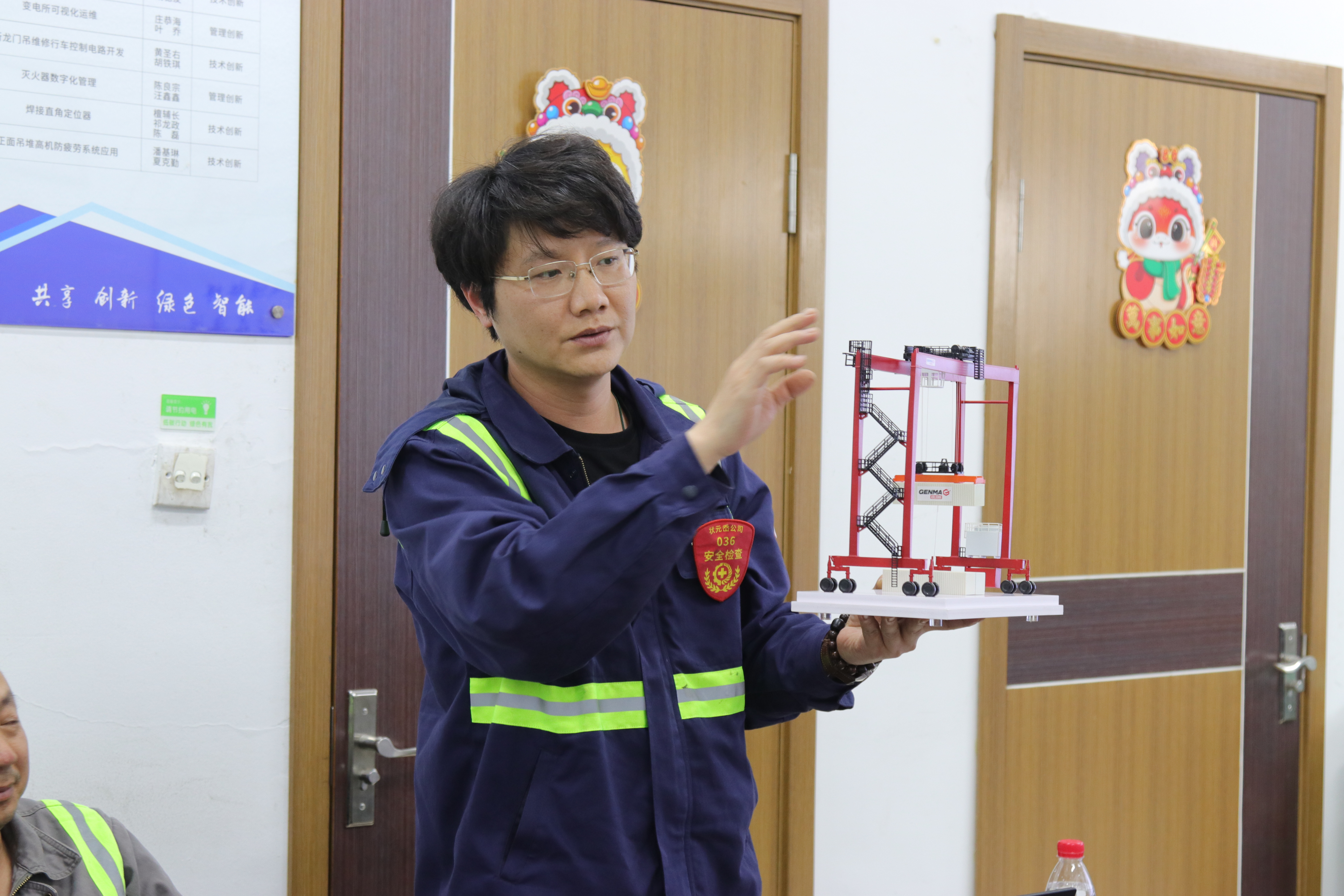 尊龙时凯·Z6(中国区)人生就是拼搏!