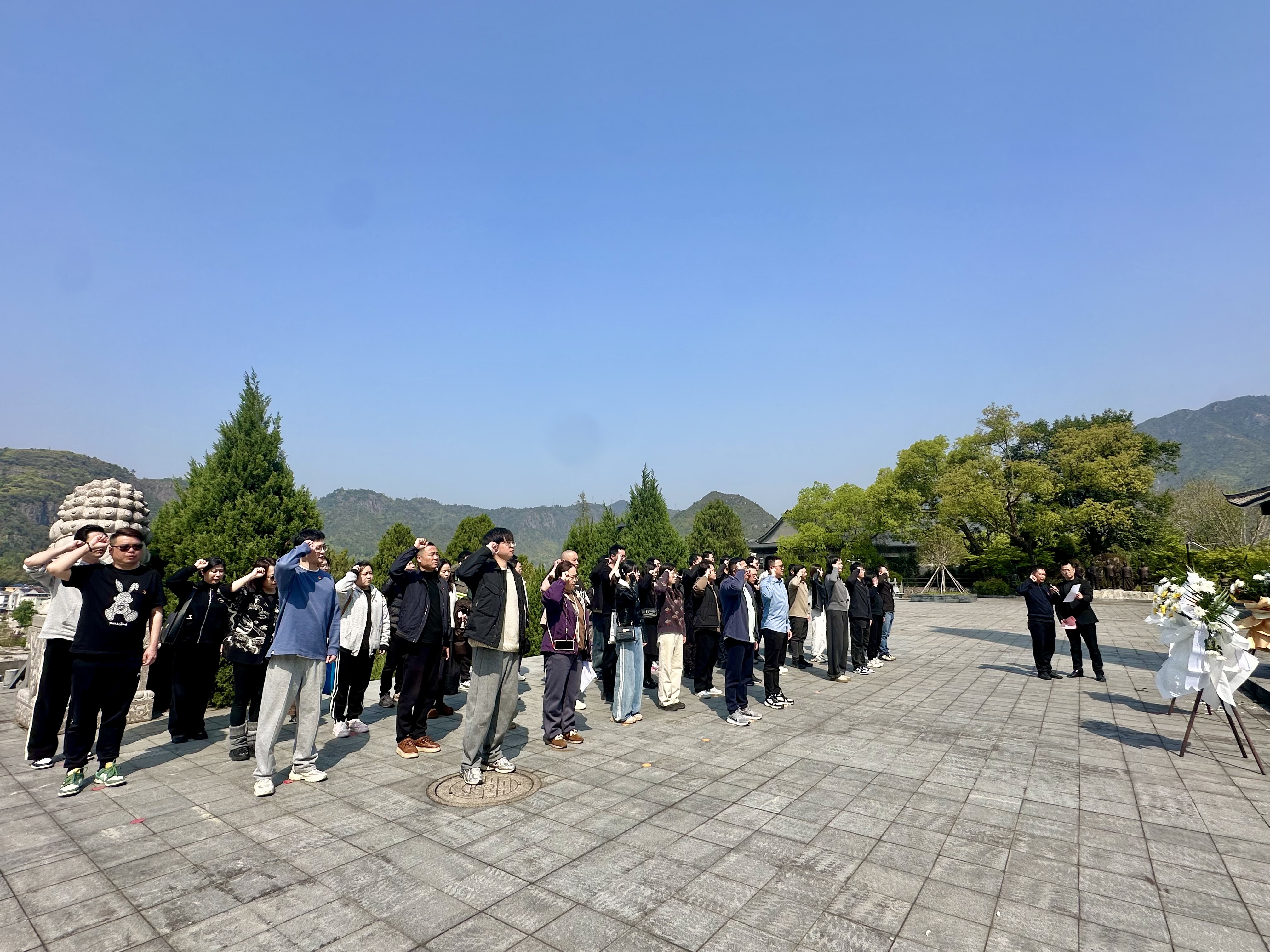 尊龙时凯·Z6(中国区)人生就是拼搏!