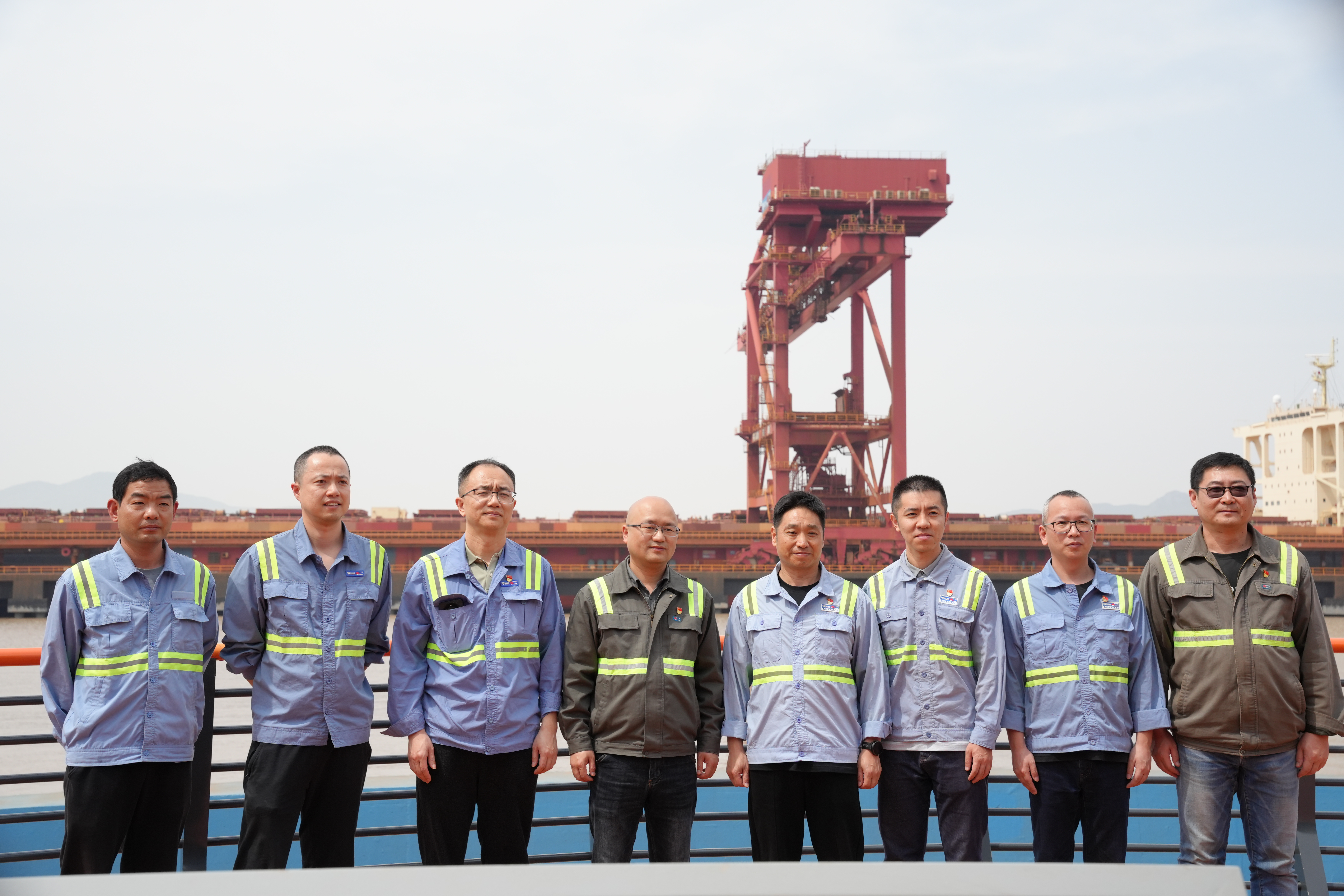 尊龙时凯·Z6(中国区)人生就是拼搏!