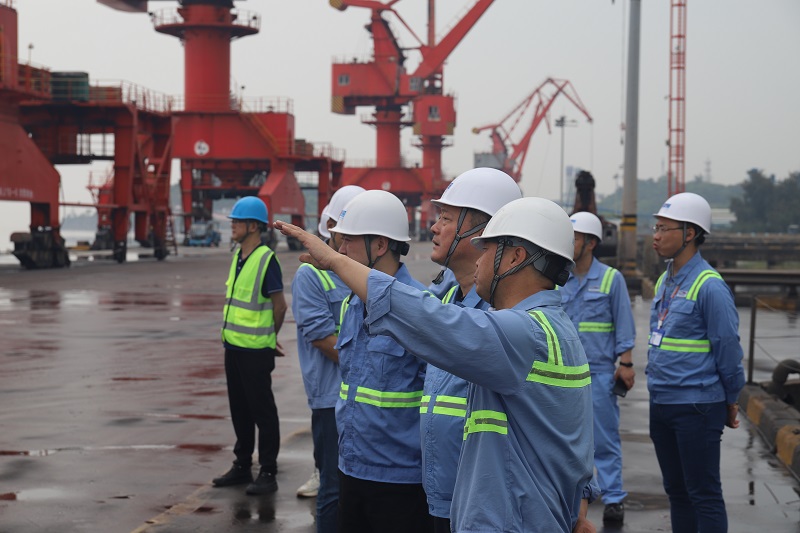 尊龙时凯·Z6(中国区)人生就是拼搏!