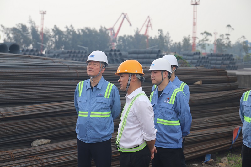 尊龙时凯·Z6(中国区)人生就是拼搏!