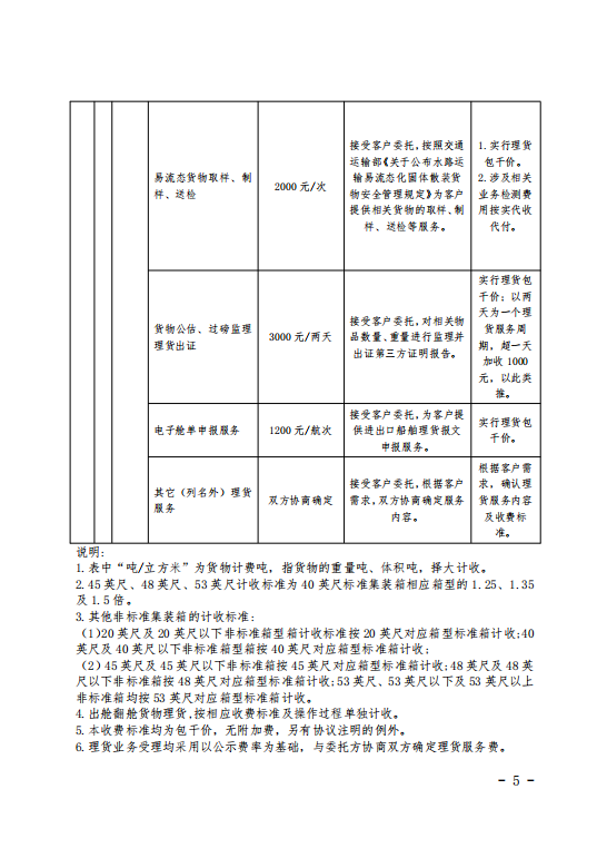 尊龙时凯·Z6(中国区)人生就是拼搏!