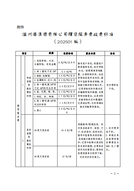 尊龙时凯·Z6(中国区)人生就是拼搏!