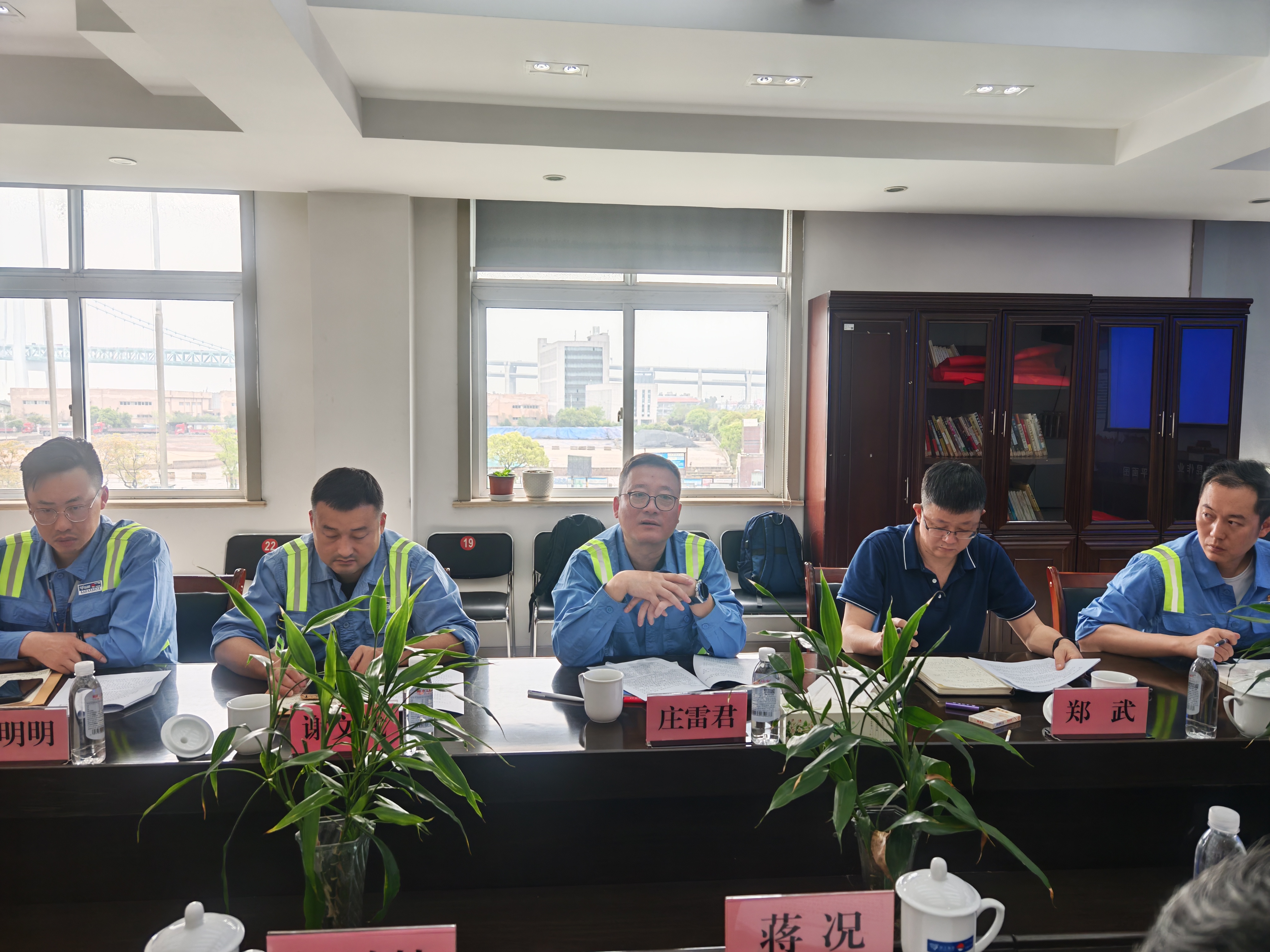 尊龙时凯·Z6(中国区)人生就是拼搏!