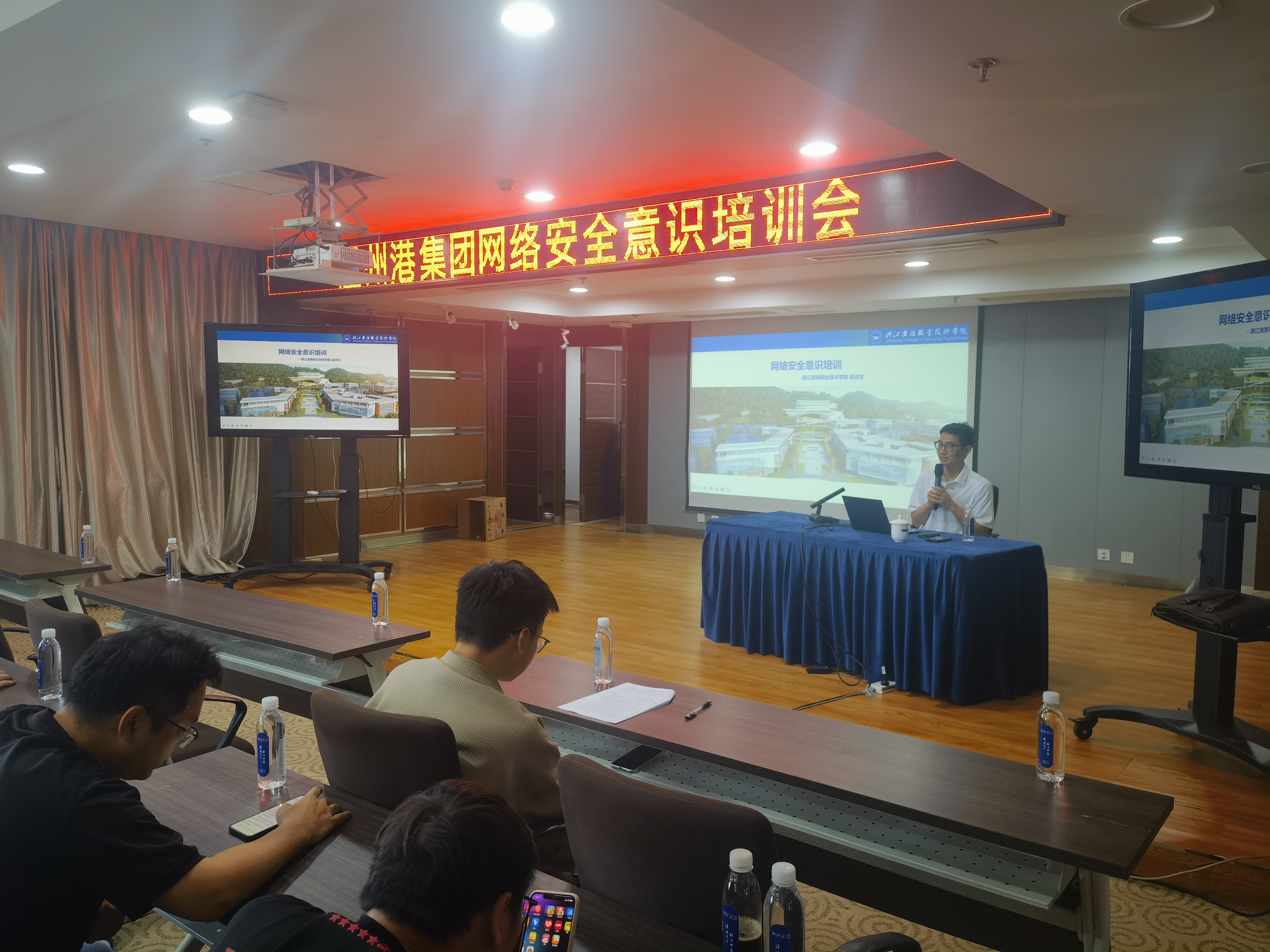 尊龙时凯·Z6(中国区)人生就是拼搏!