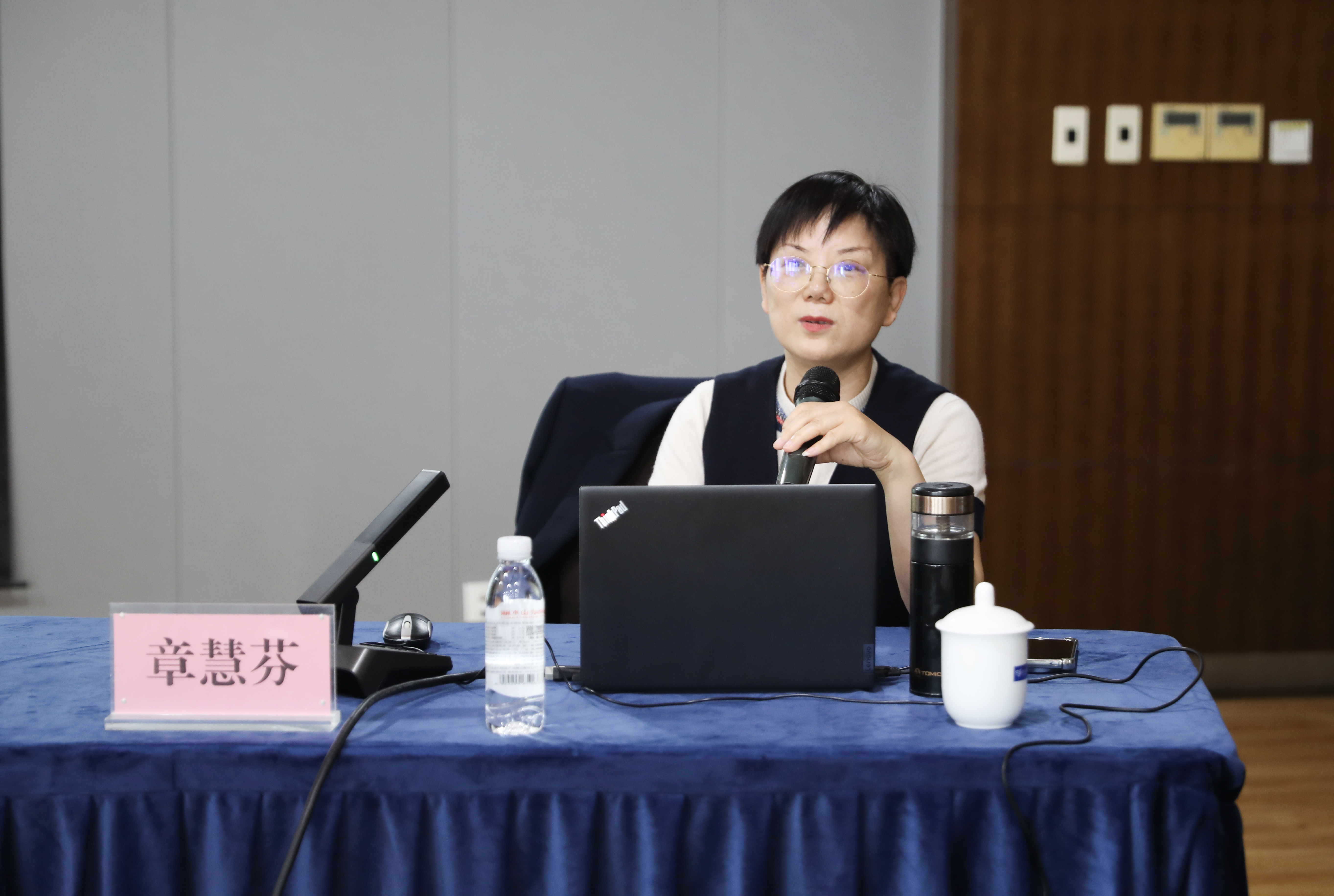 尊龙时凯·Z6(中国区)人生就是拼搏!