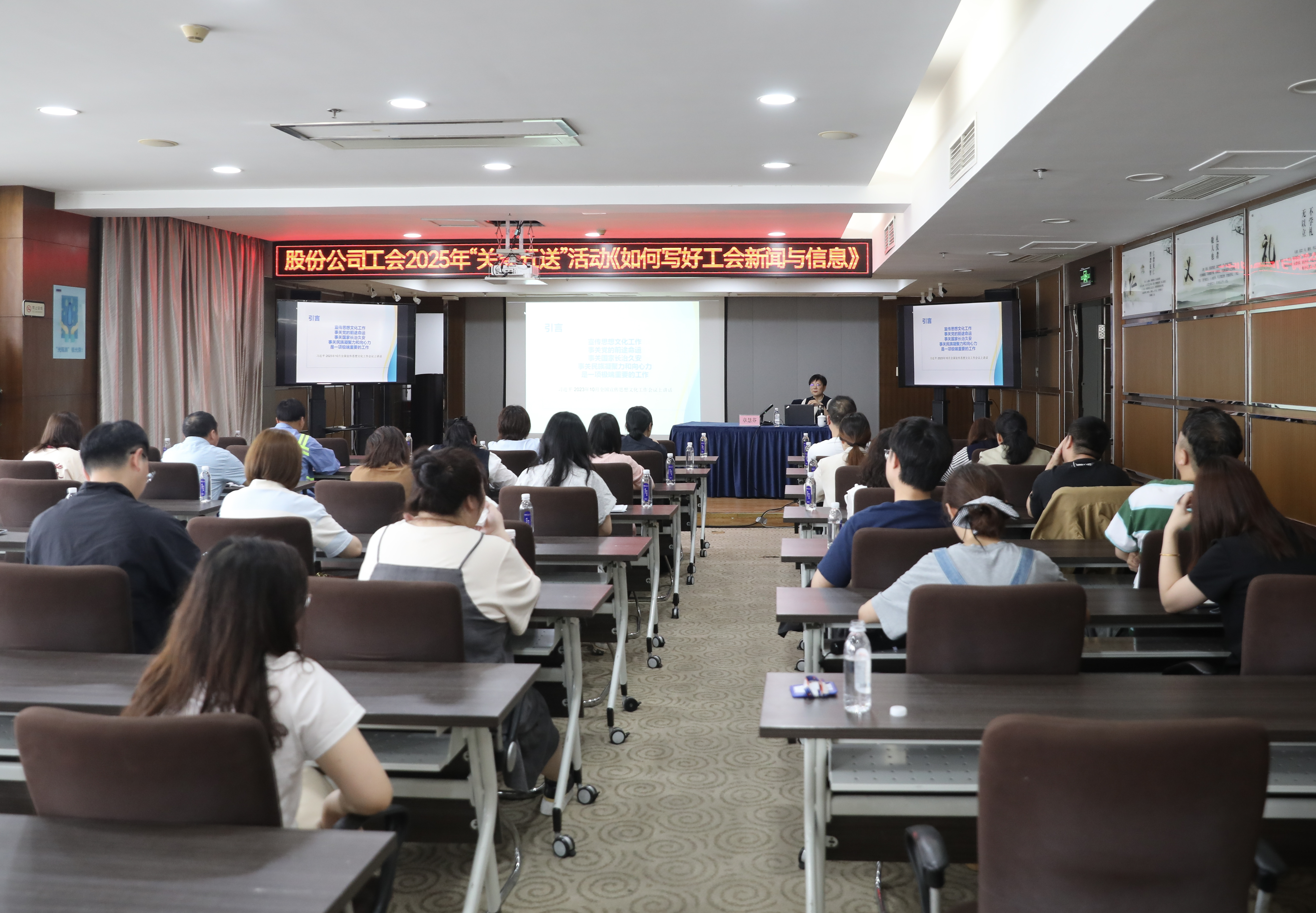 尊龙时凯·Z6(中国区)人生就是拼搏!