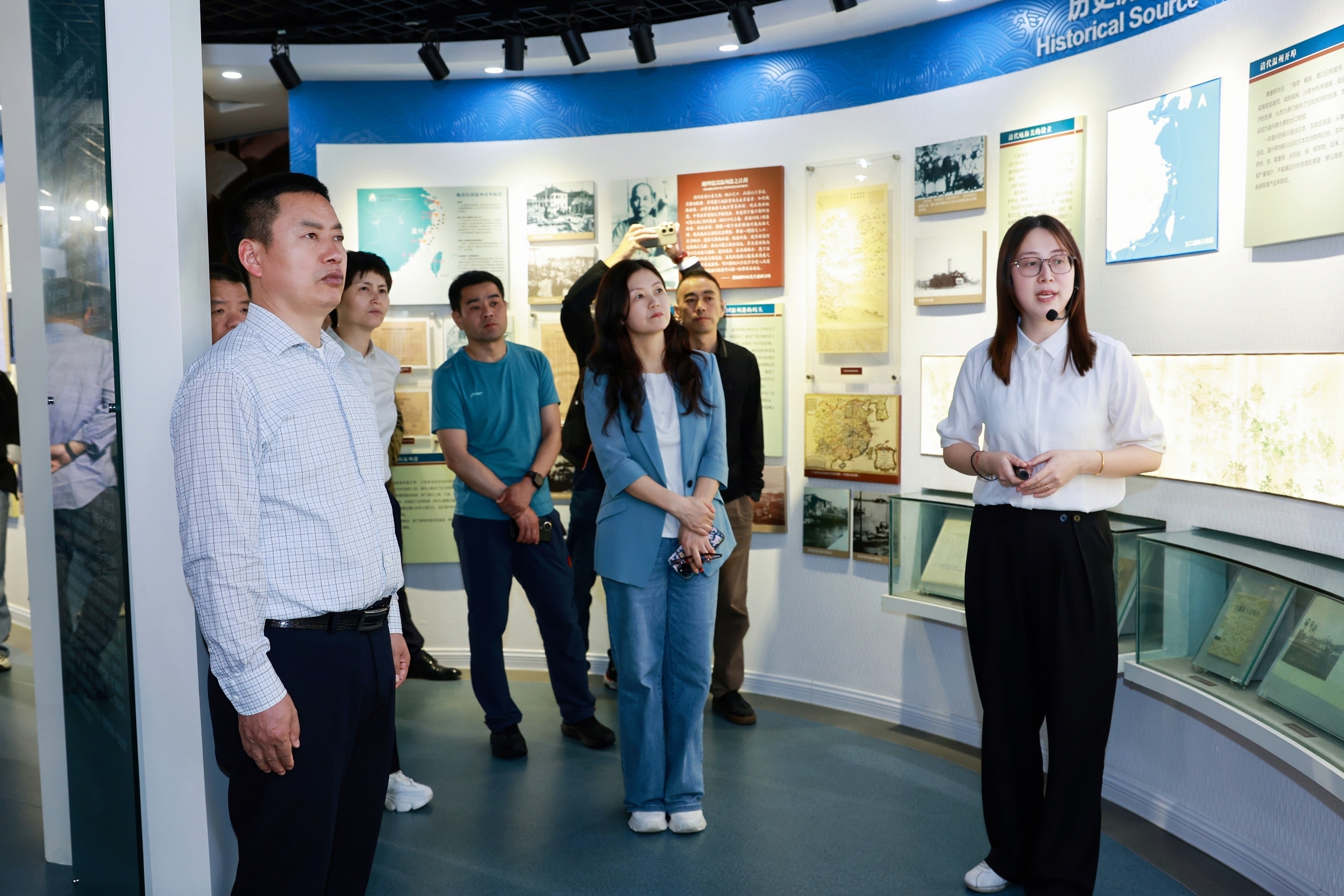 尊龙时凯·Z6(中国区)人生就是拼搏!