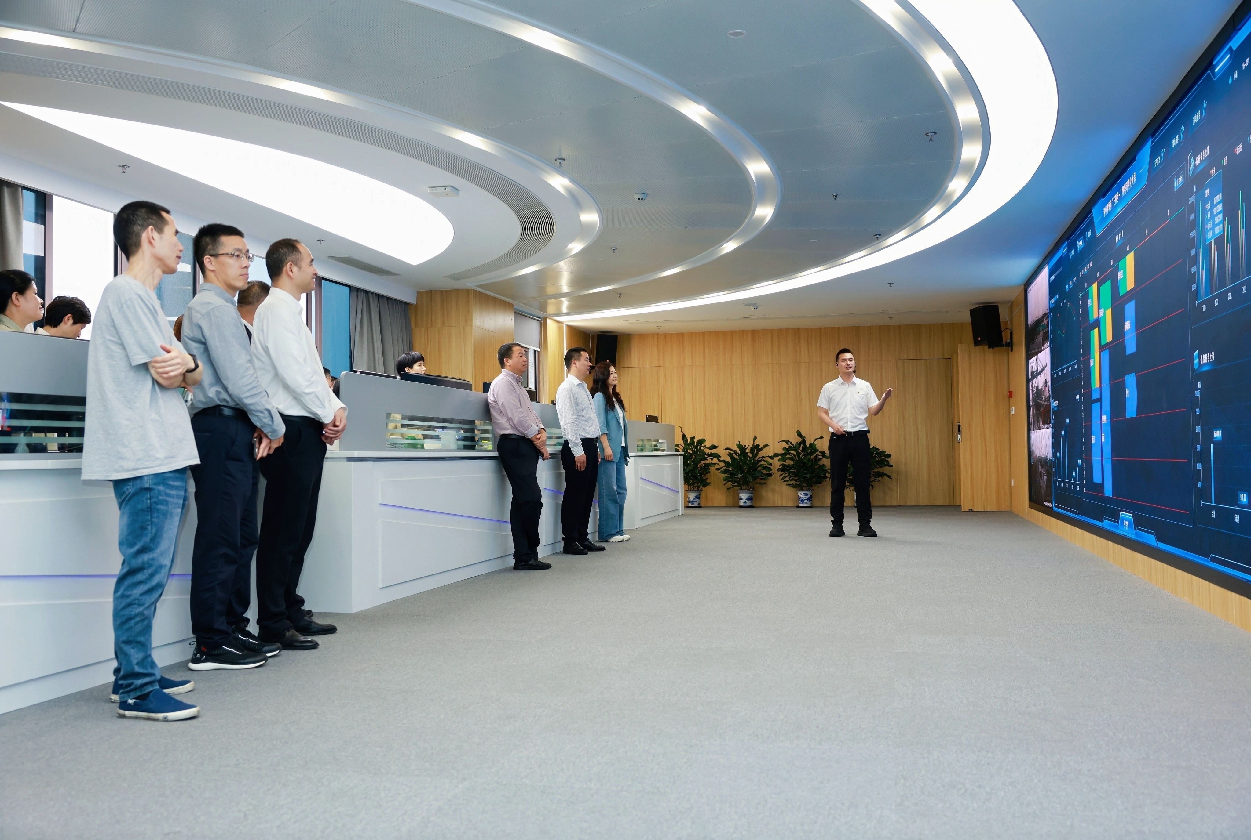 尊龙时凯·Z6(中国区)人生就是拼搏!