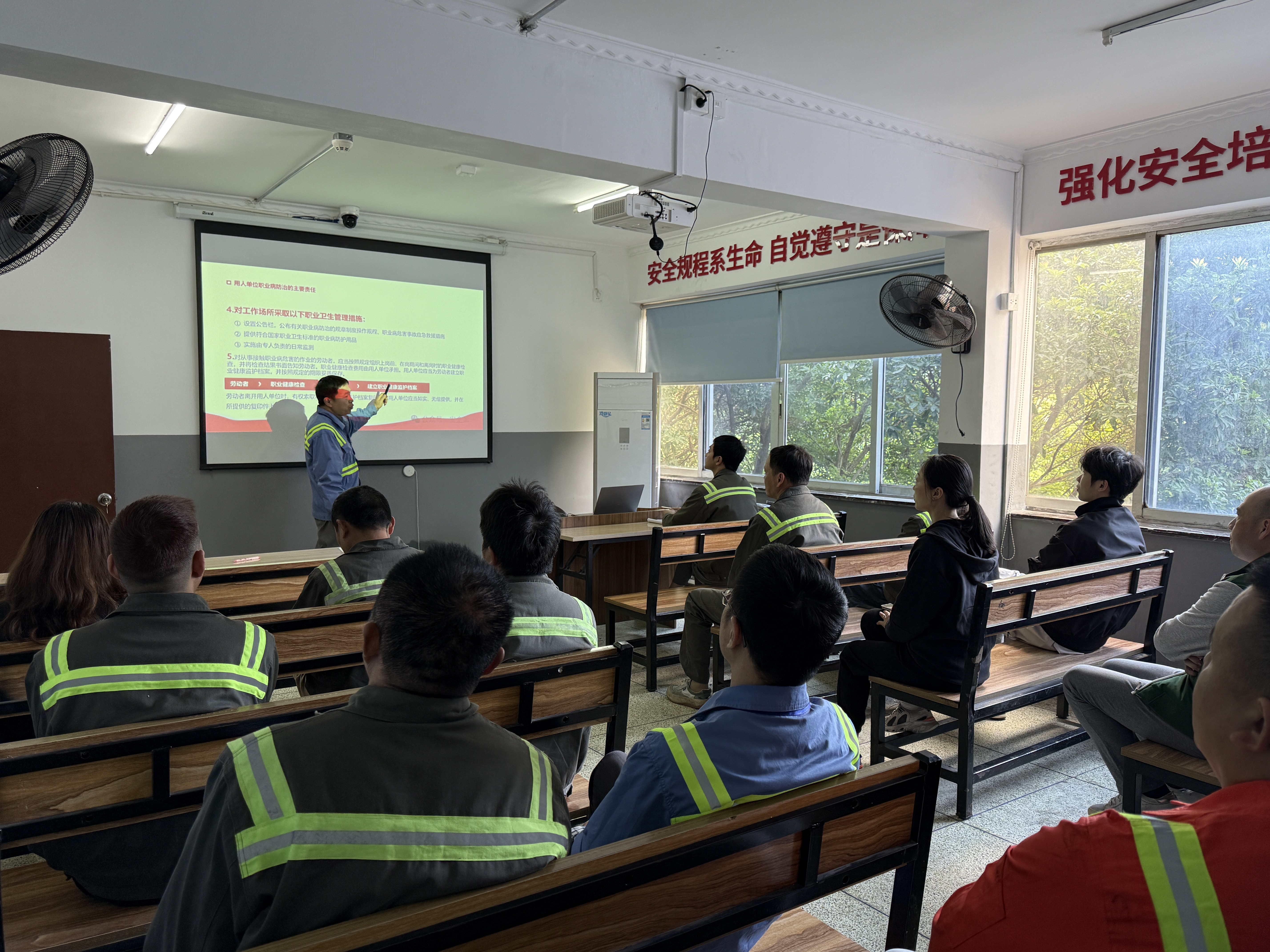 尊龙时凯·Z6(中国区)人生就是拼搏!