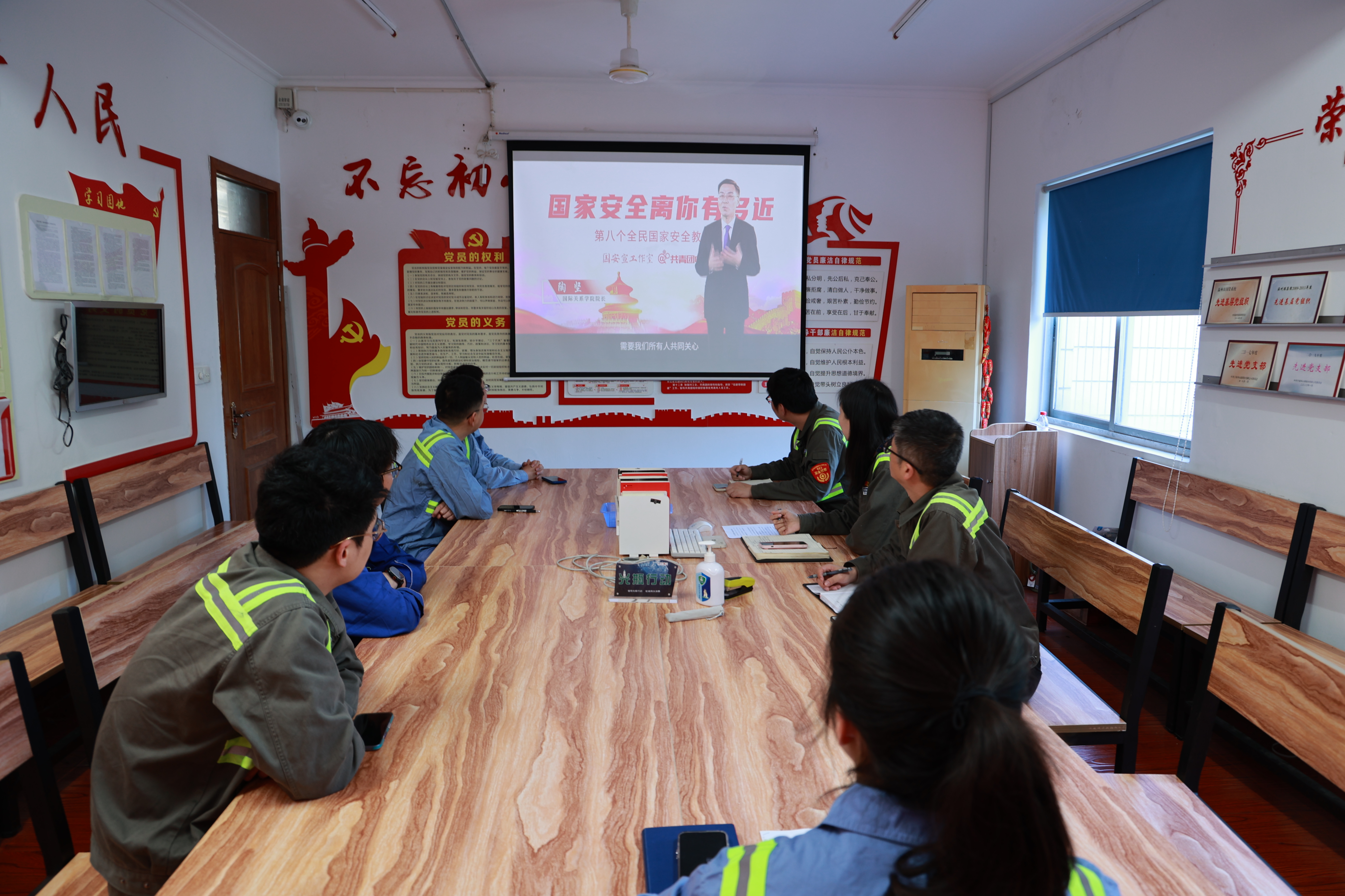 尊龙时凯·Z6(中国区)人生就是拼搏!