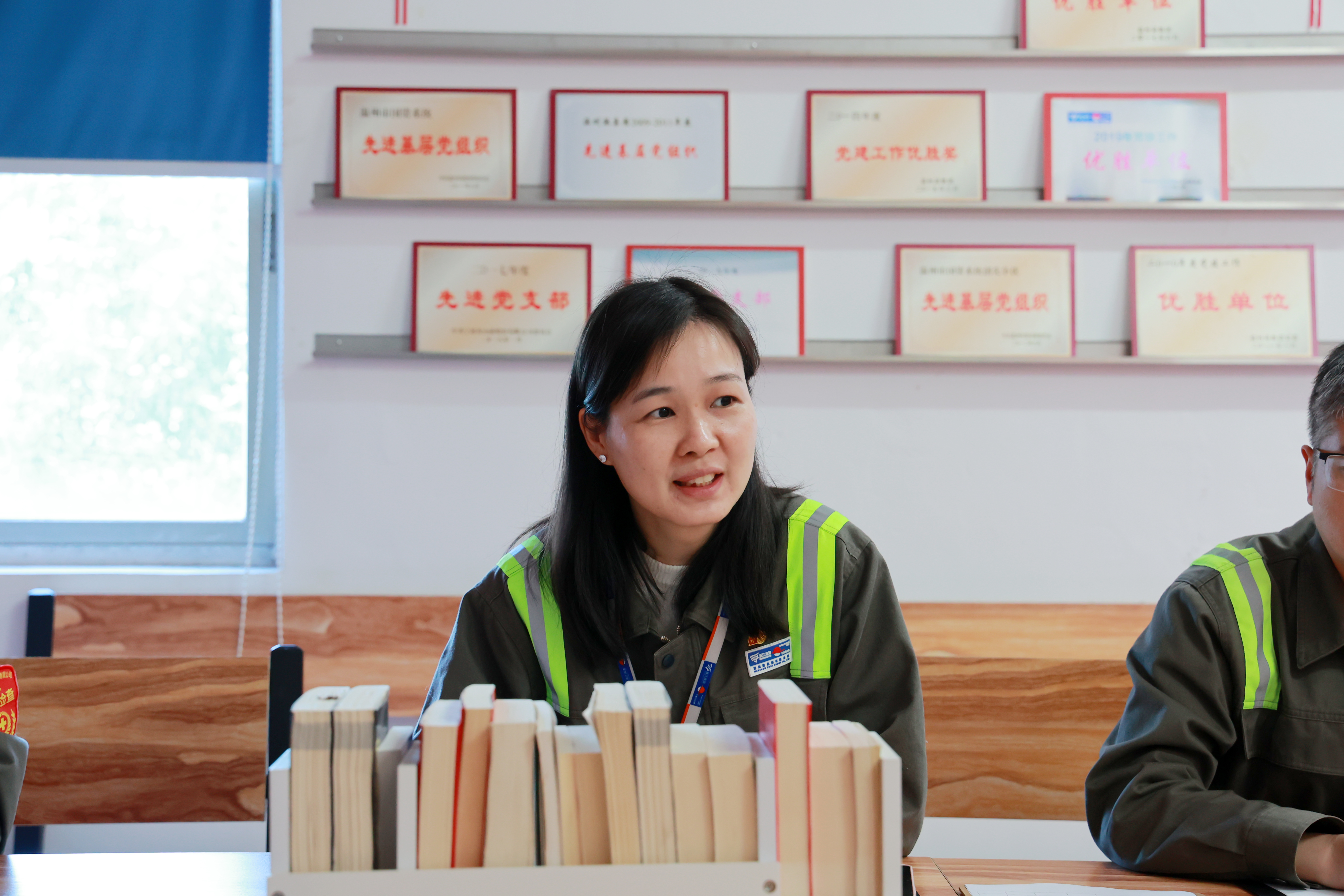 尊龙时凯·Z6(中国区)人生就是拼搏!