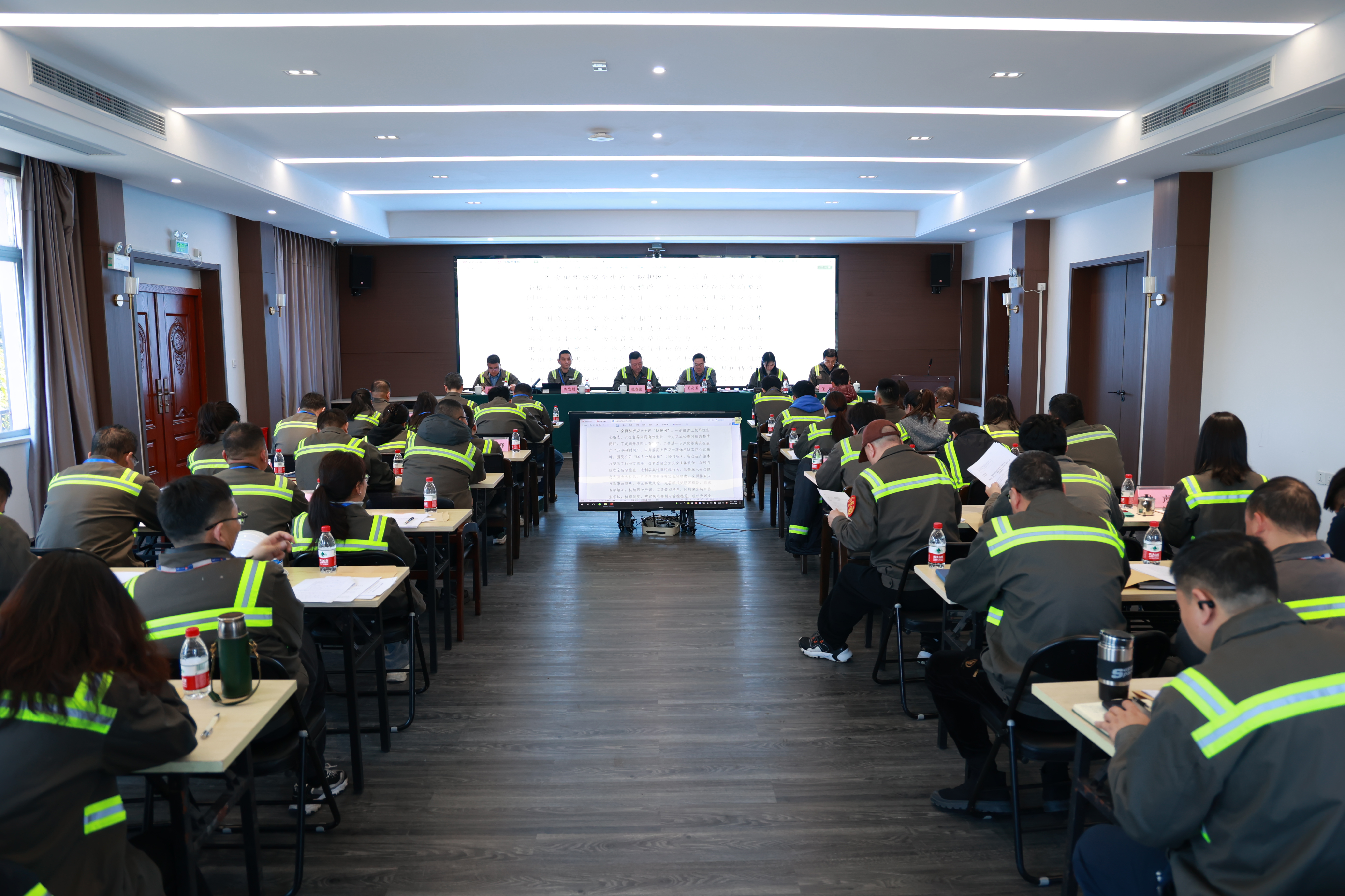 尊龙时凯·Z6(中国区)人生就是拼搏!