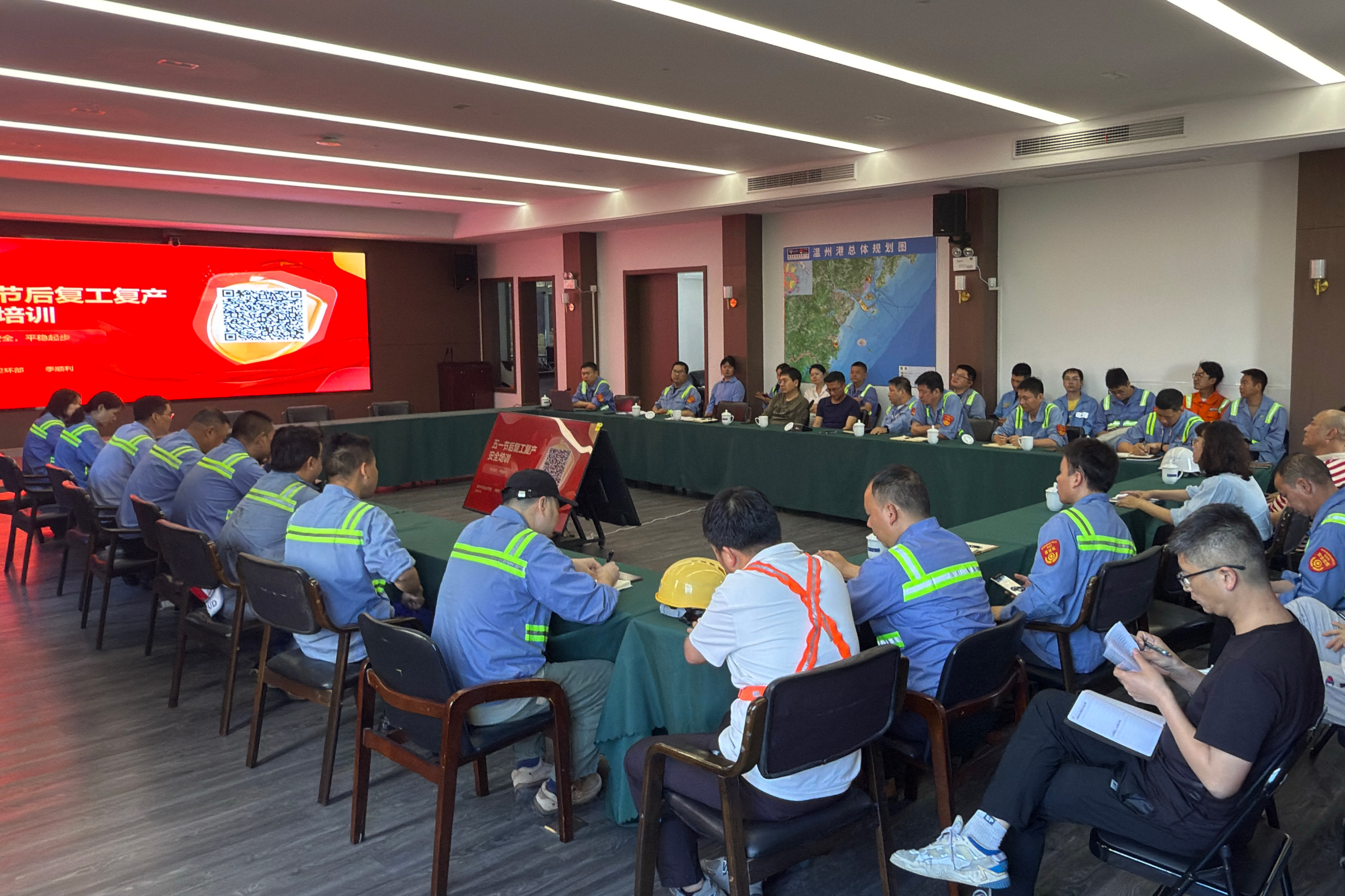 尊龙时凯·Z6(中国区)人生就是拼搏!