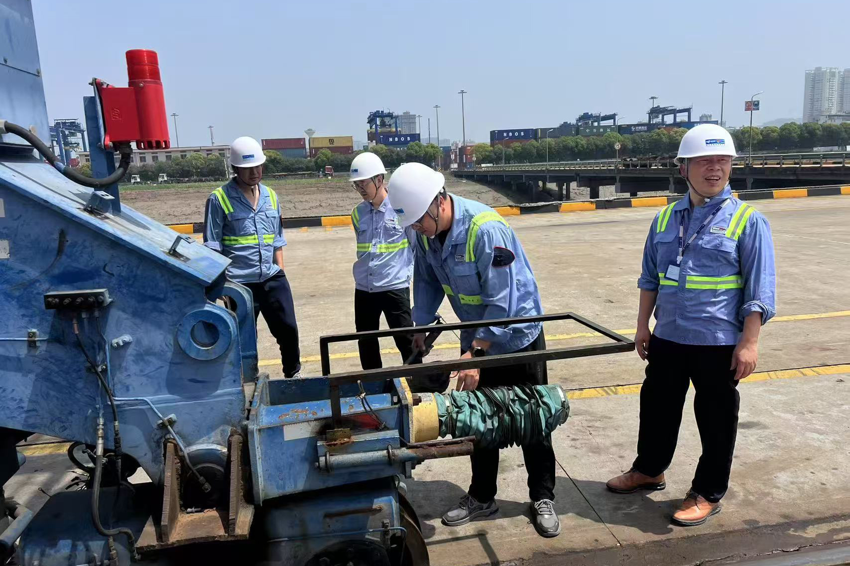 尊龙时凯·Z6(中国区)人生就是拼搏!