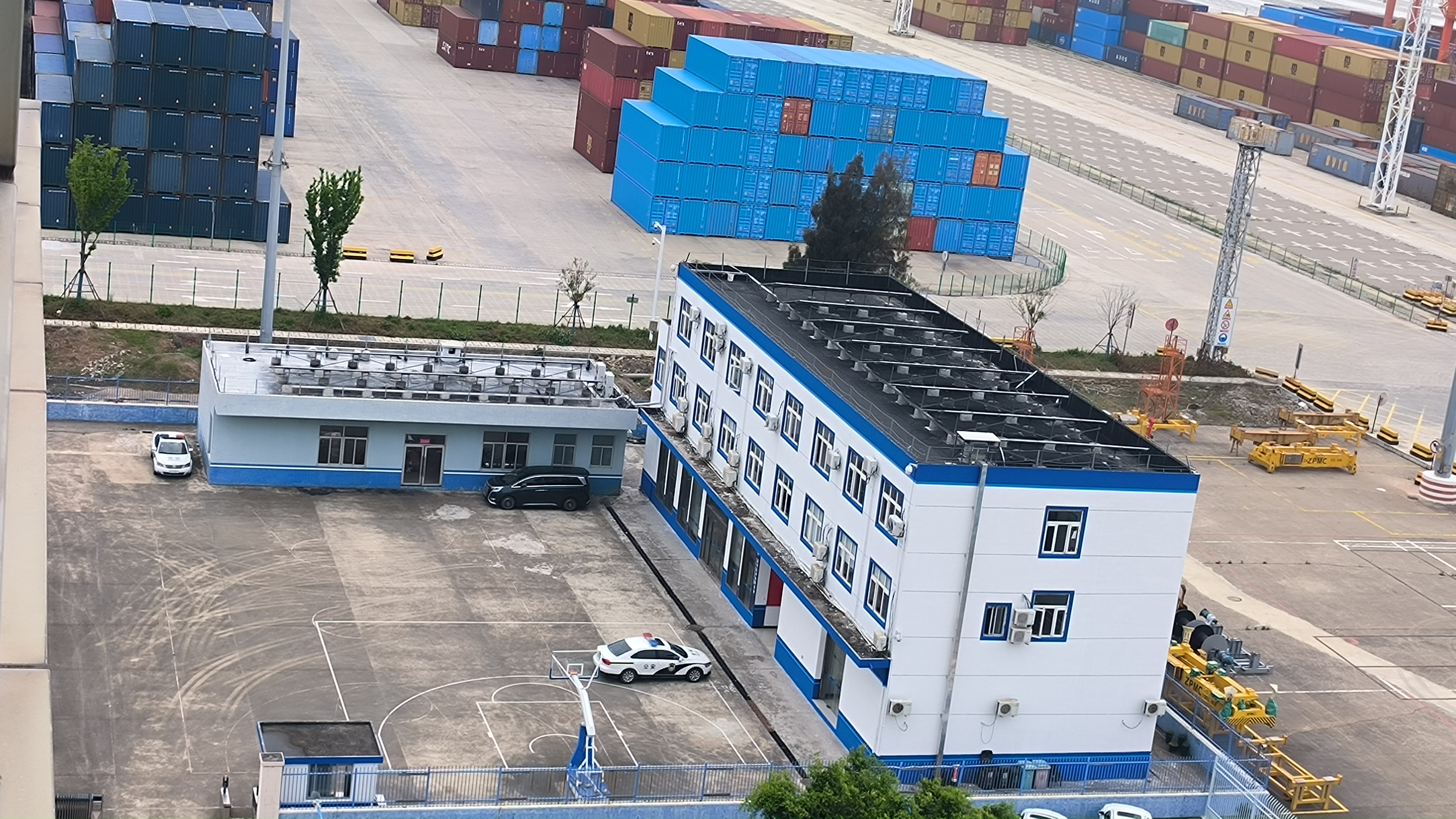 尊龙时凯·Z6(中国区)人生就是拼搏!