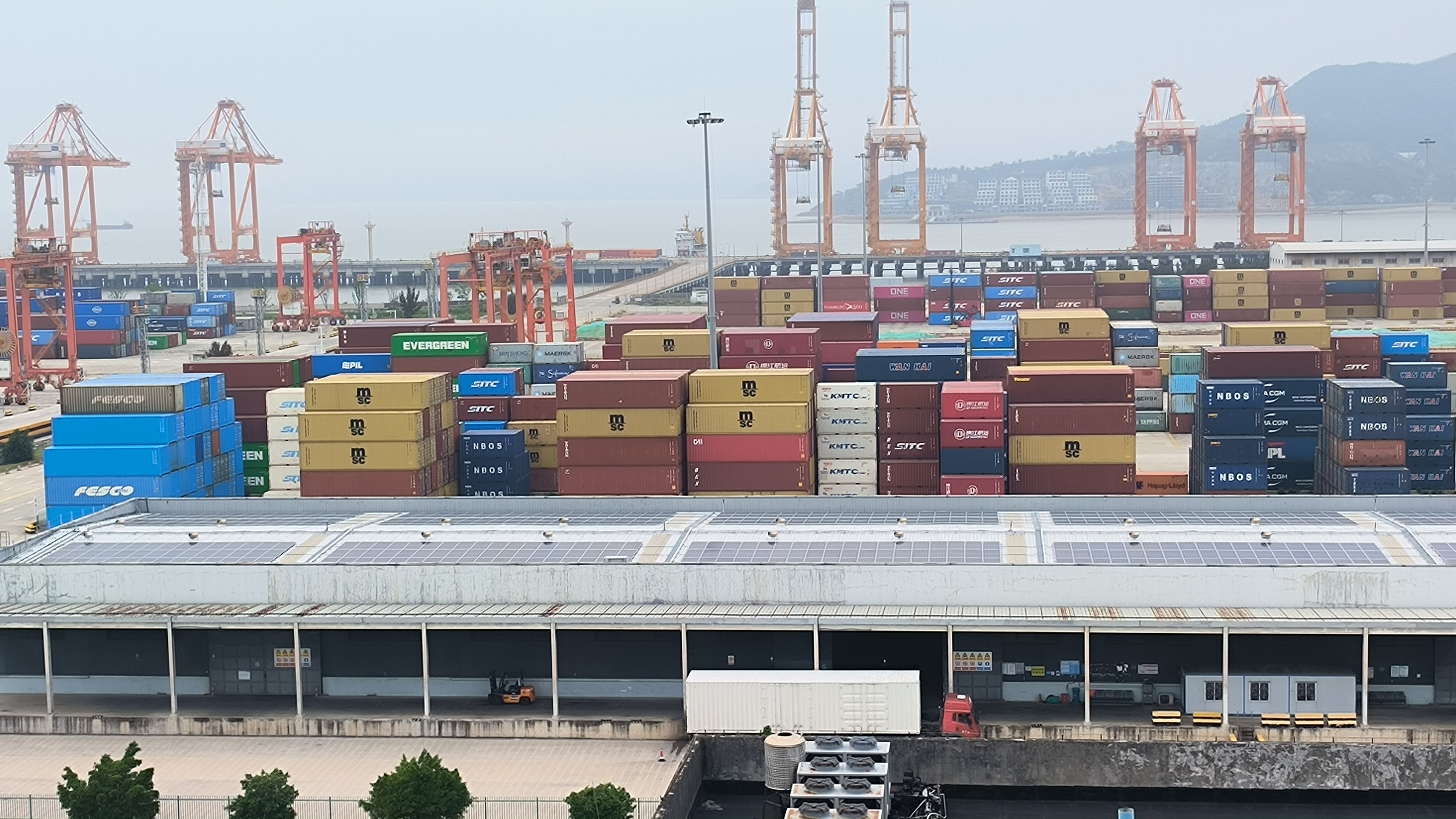 尊龙时凯·Z6(中国区)人生就是拼搏!