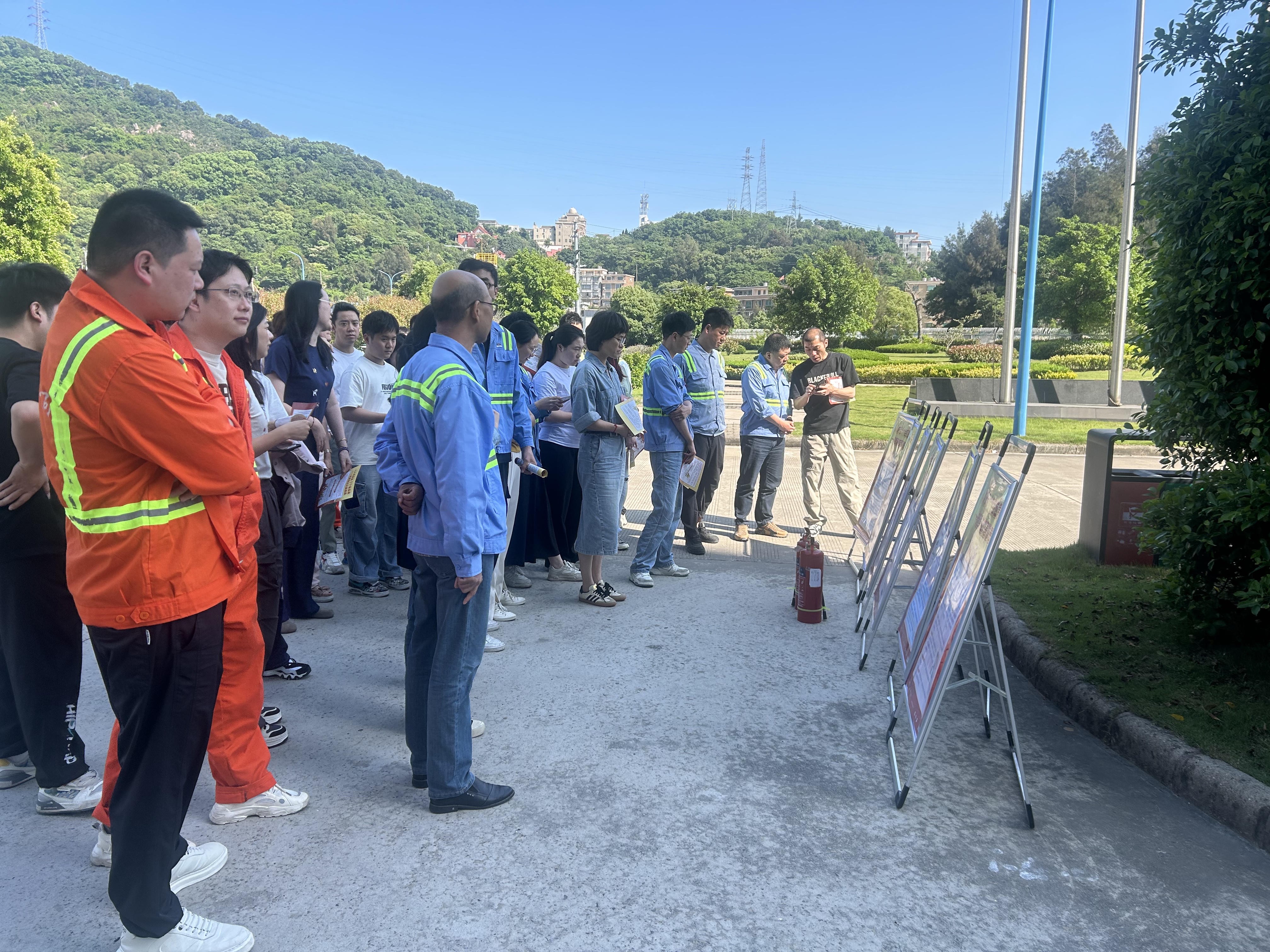 尊龙时凯·Z6(中国区)人生就是拼搏!