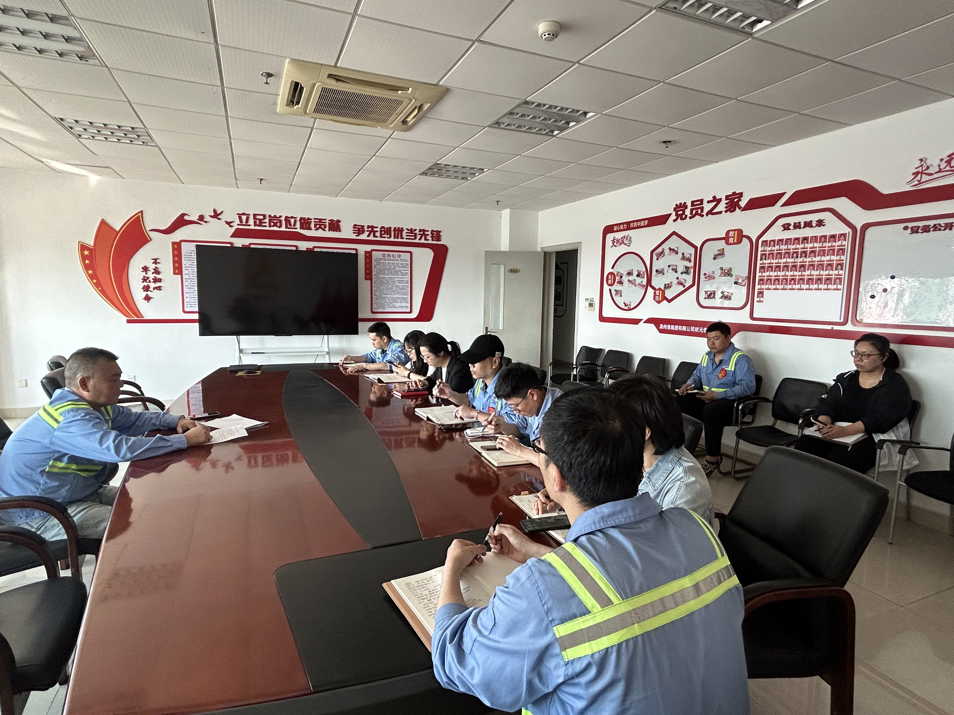 尊龙时凯·Z6(中国区)人生就是拼搏!