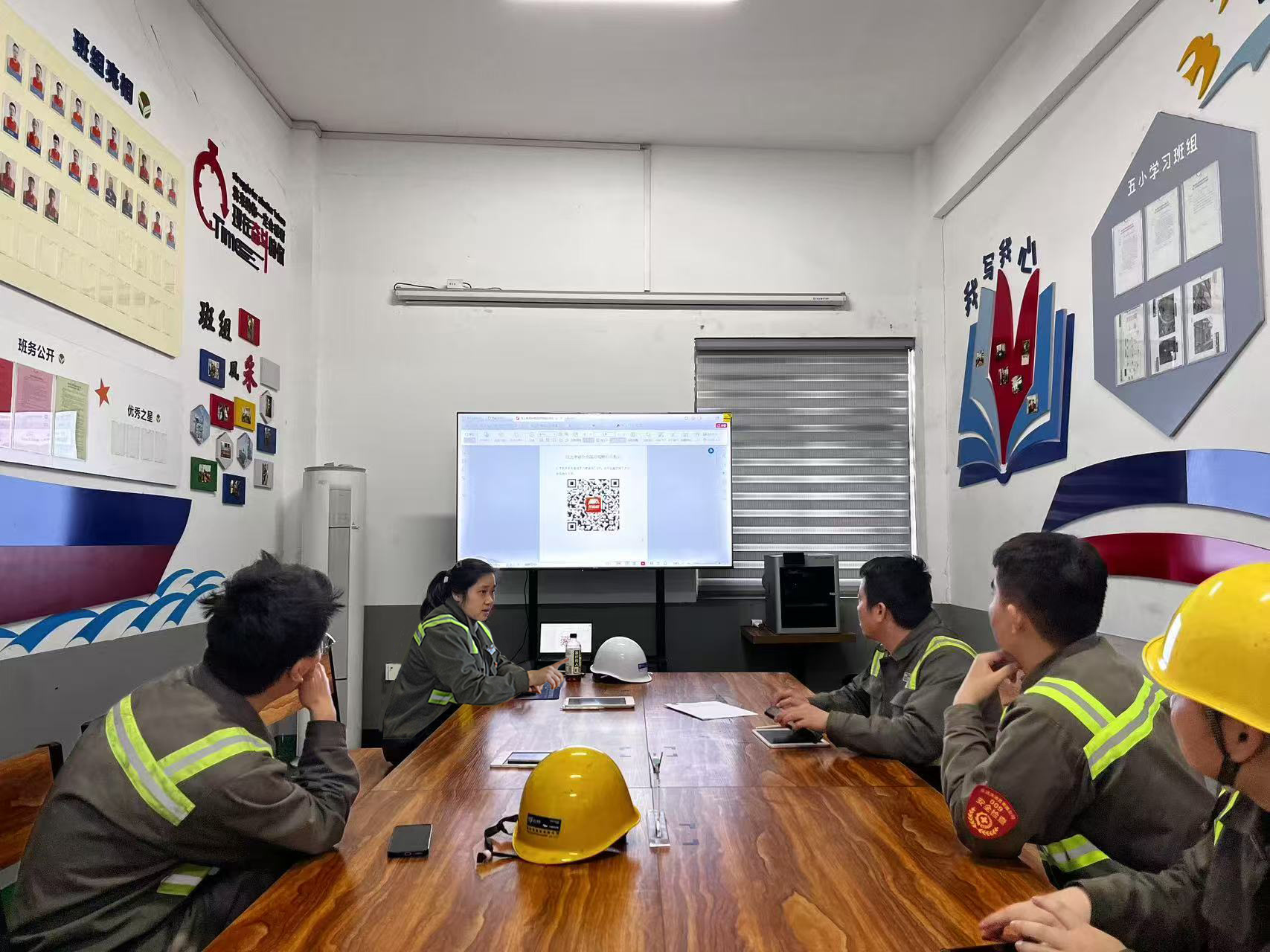 尊龙时凯·Z6(中国区)人生就是拼搏!