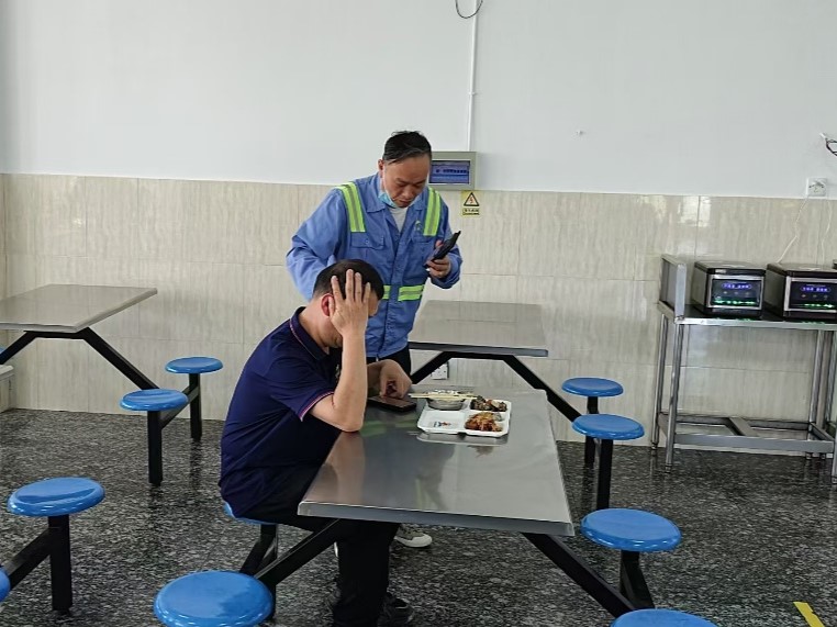 尊龙时凯·Z6(中国区)人生就是拼搏!