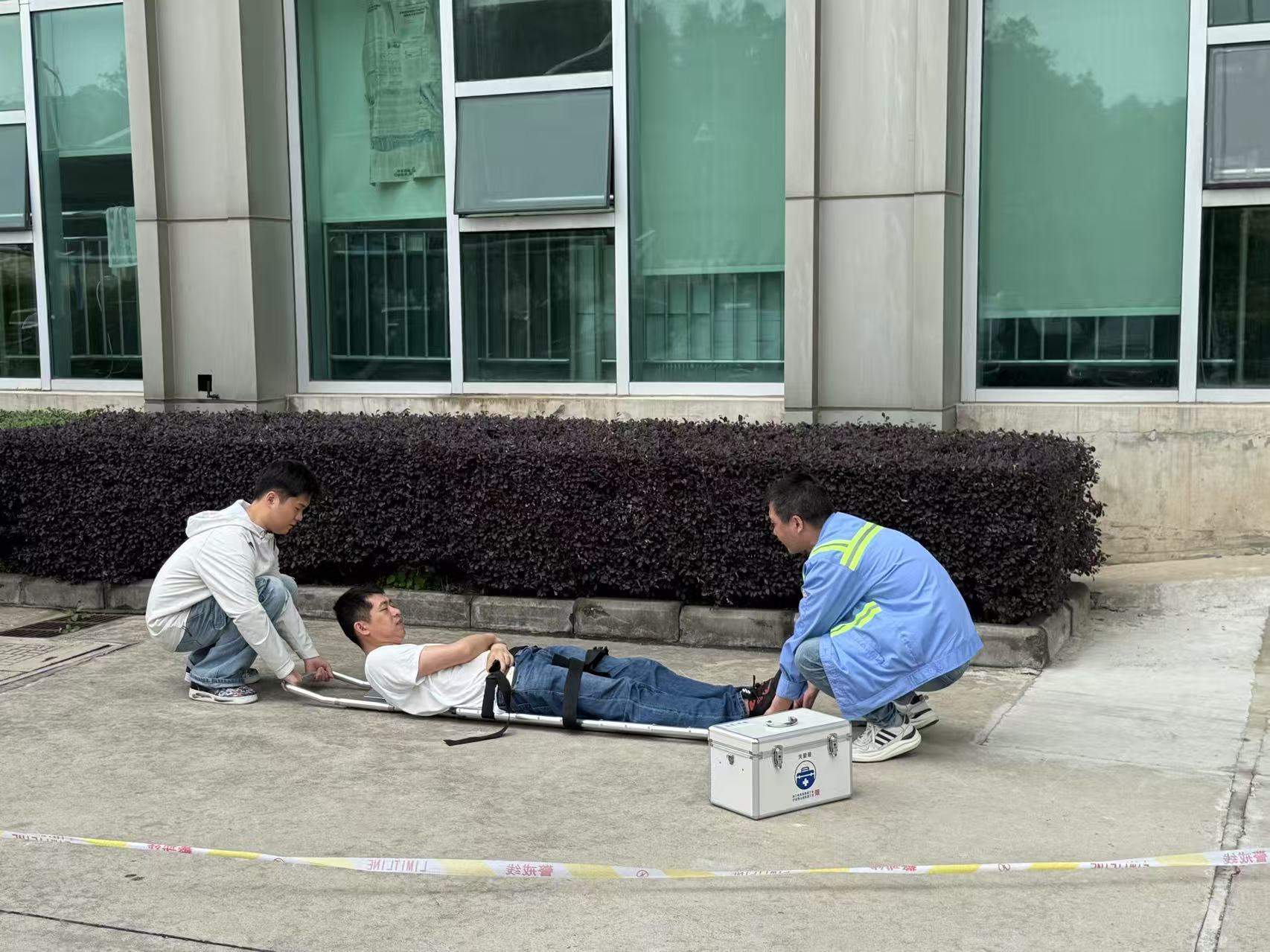 尊龙时凯·Z6(中国区)人生就是拼搏!