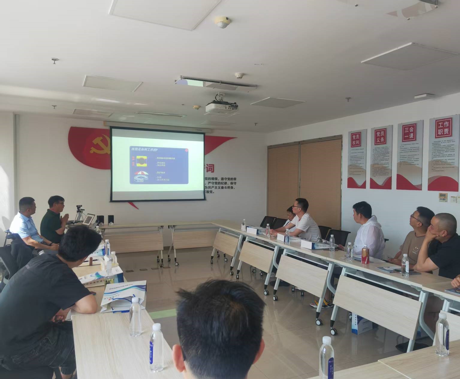 尊龙时凯·Z6(中国区)人生就是拼搏!