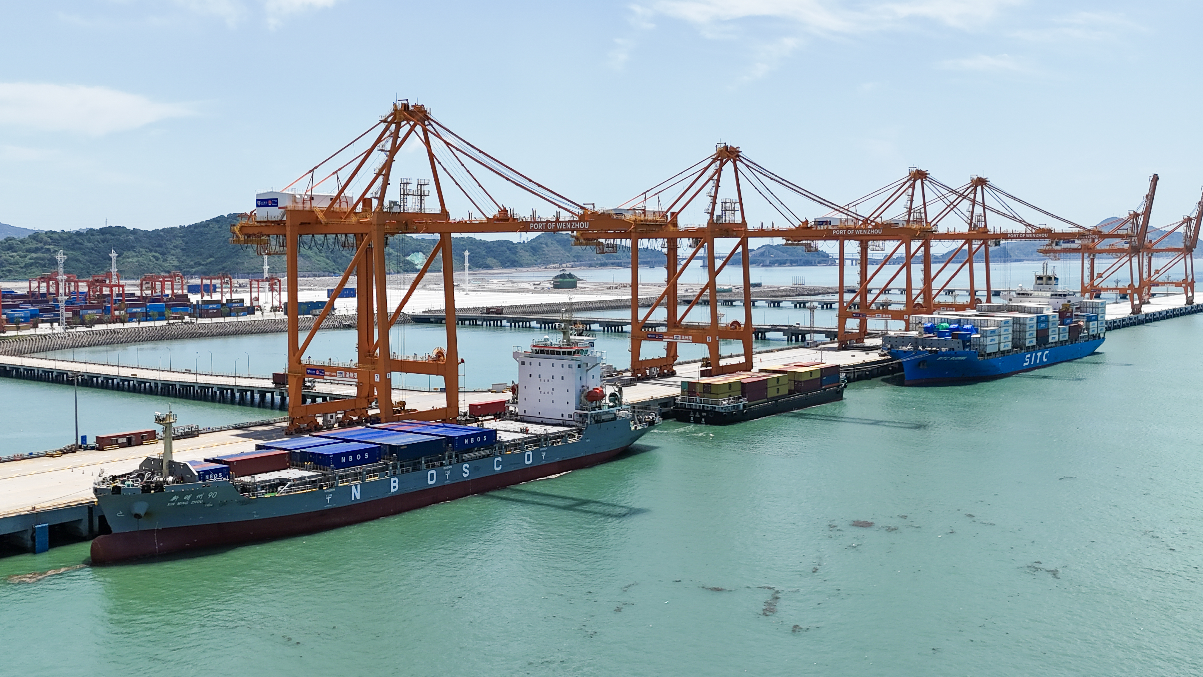 尊龙时凯·Z6(中国区)人生就是拼搏!