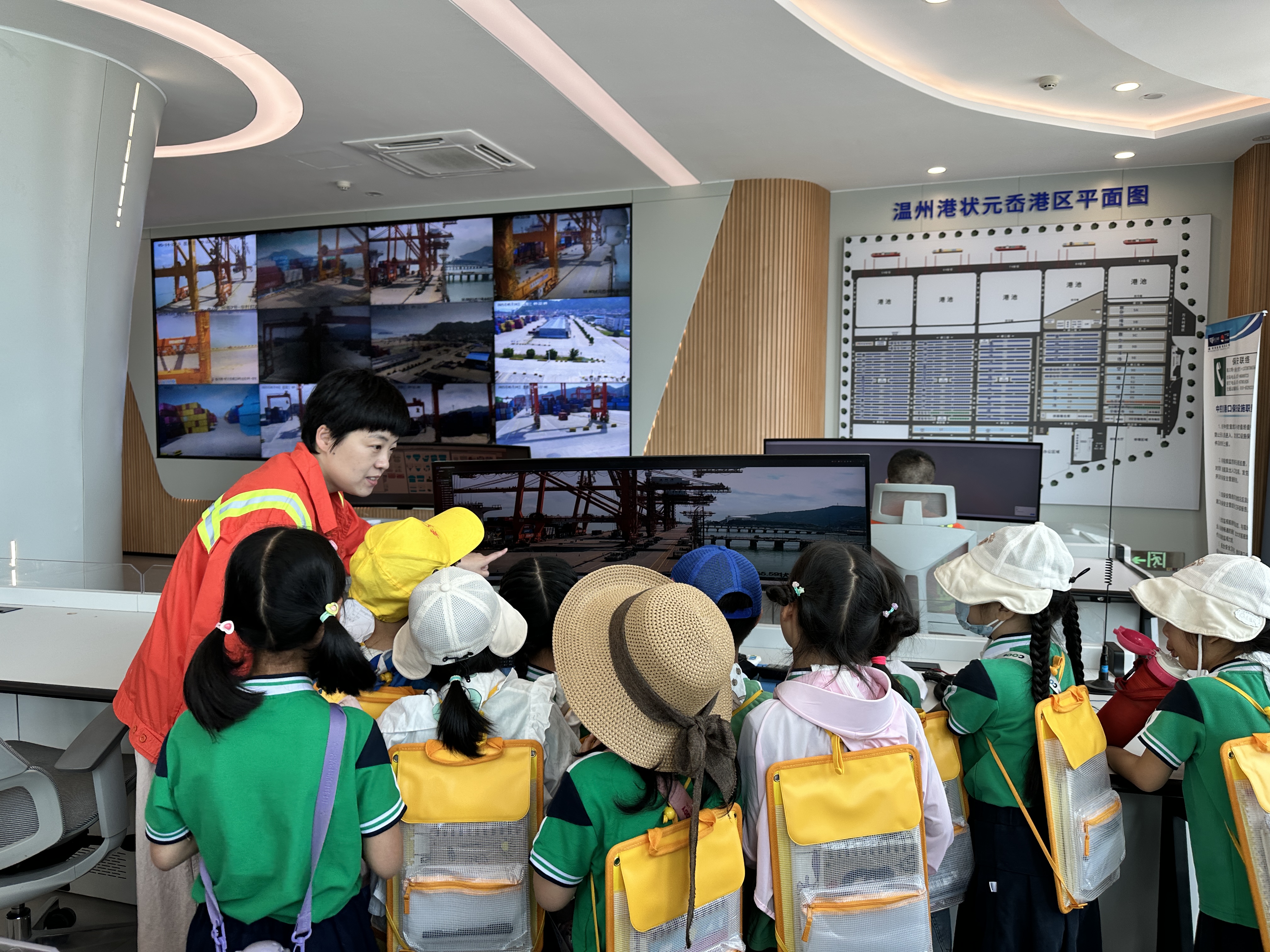 尊龙时凯·Z6(中国区)人生就是拼搏!