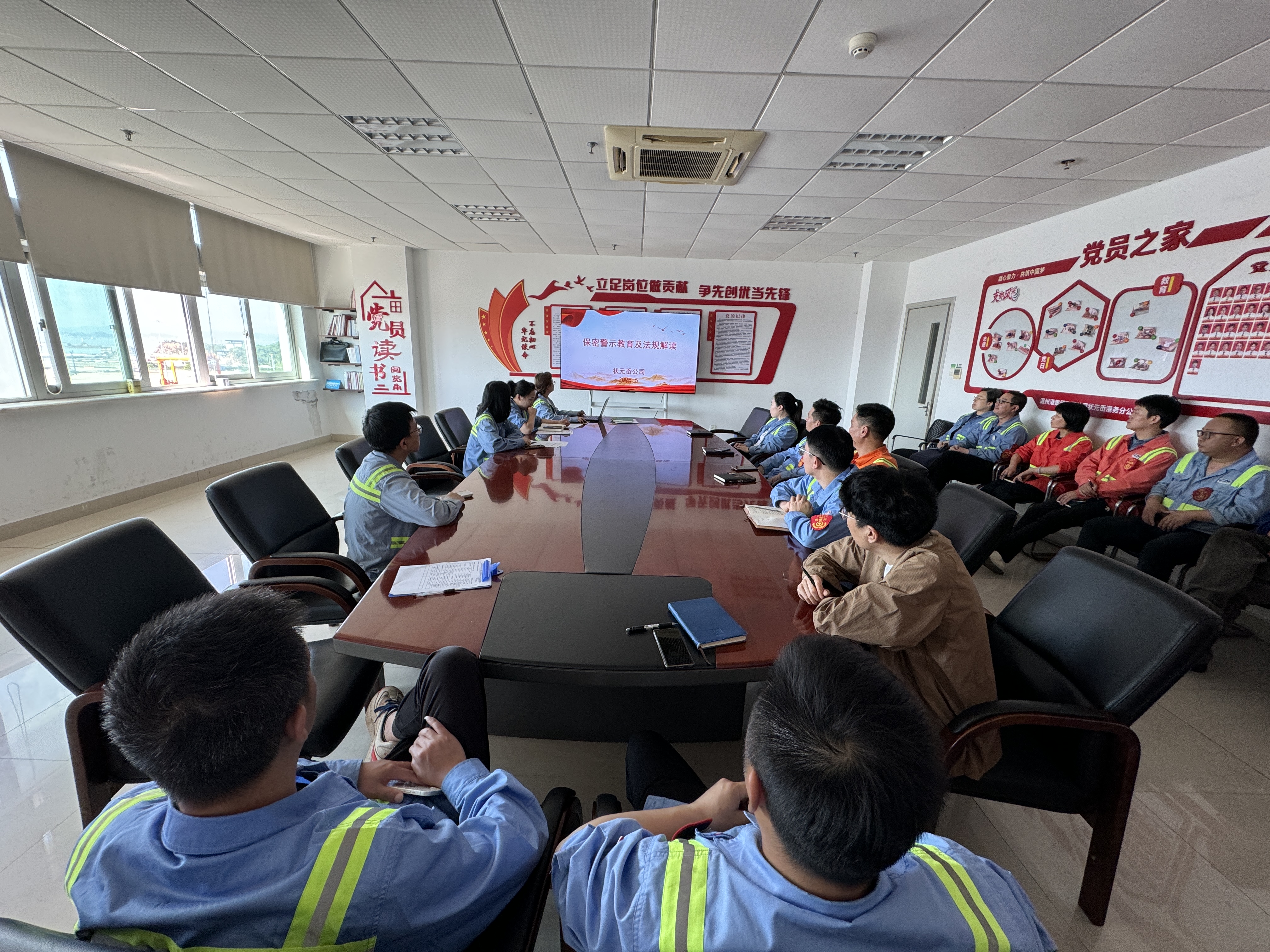 尊龙时凯·Z6(中国区)人生就是拼搏!