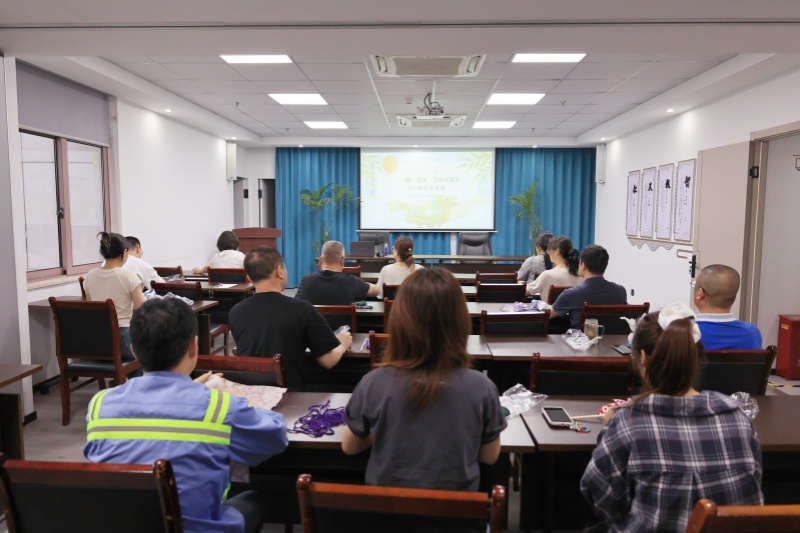 尊龙时凯·Z6(中国区)人生就是拼搏!