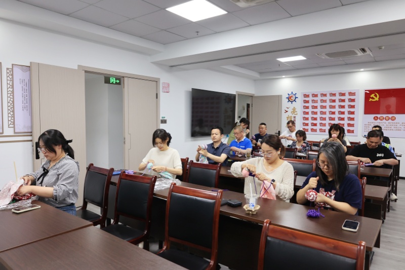 尊龙时凯·Z6(中国区)人生就是拼搏!