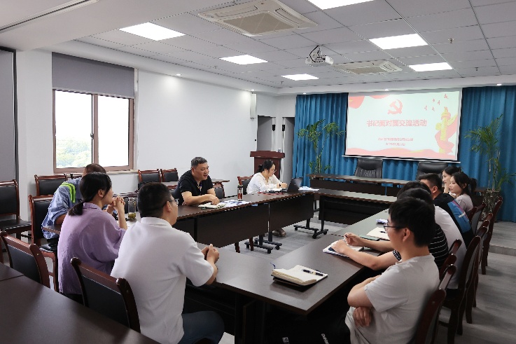 尊龙时凯·Z6(中国区)人生就是拼搏!