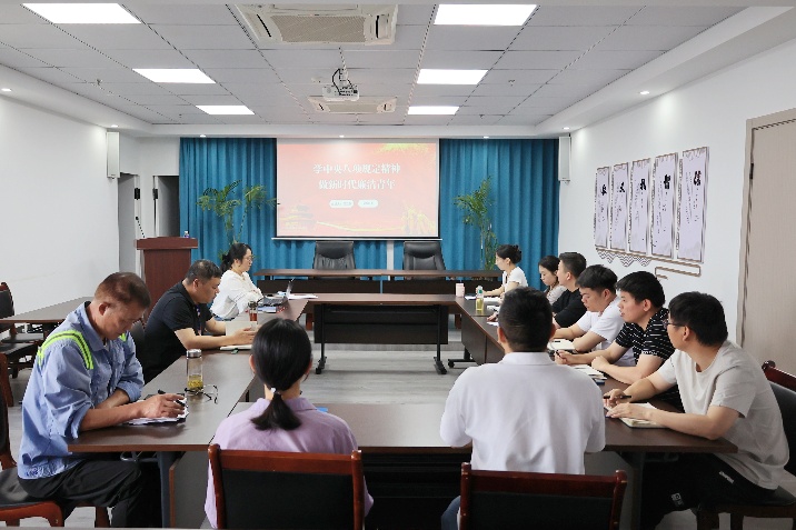 尊龙时凯·Z6(中国区)人生就是拼搏!