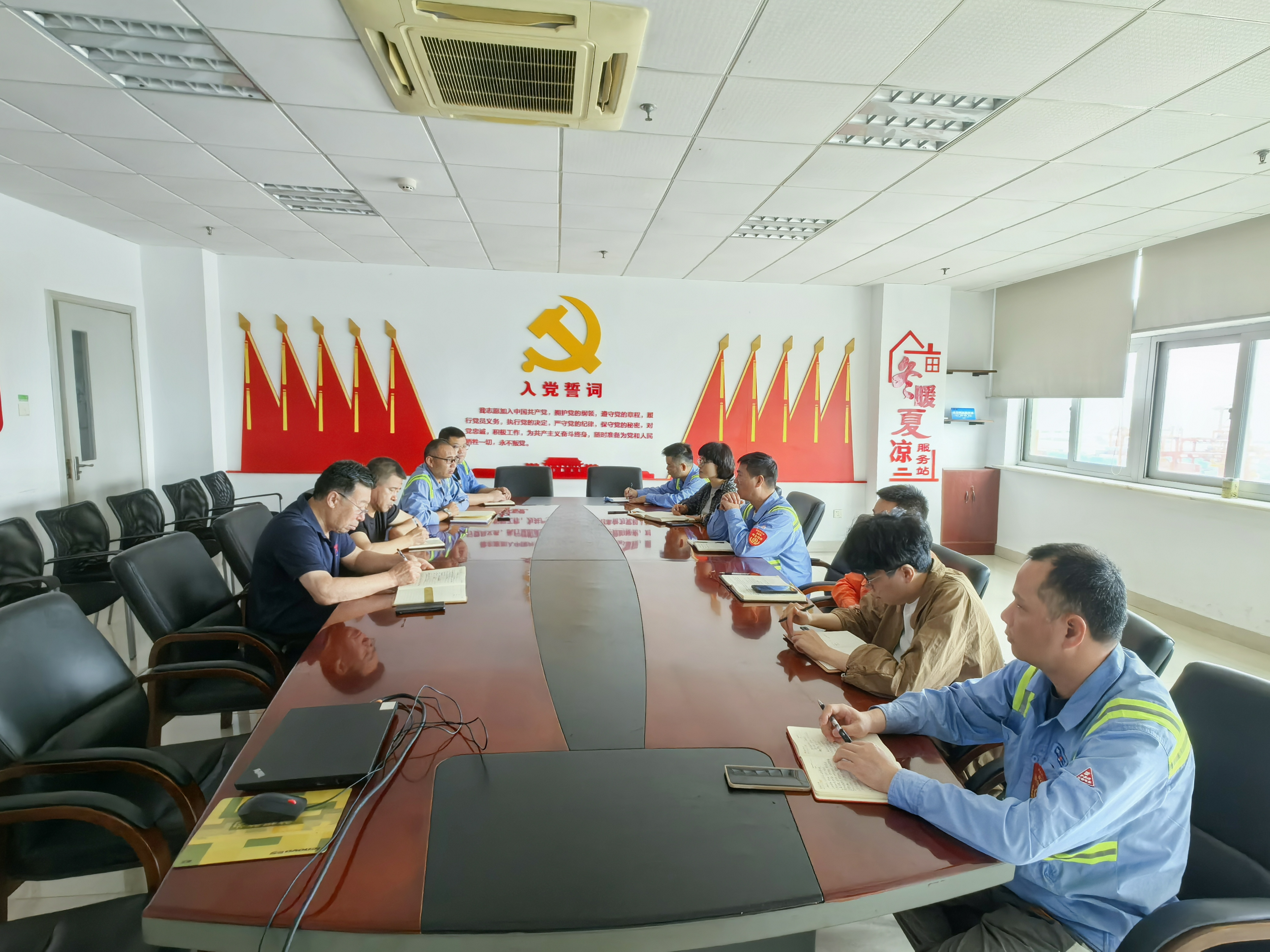 尊龙时凯·Z6(中国区)人生就是拼搏!