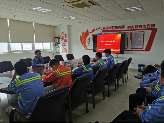 尊龙时凯·Z6(中国区)人生就是拼搏!