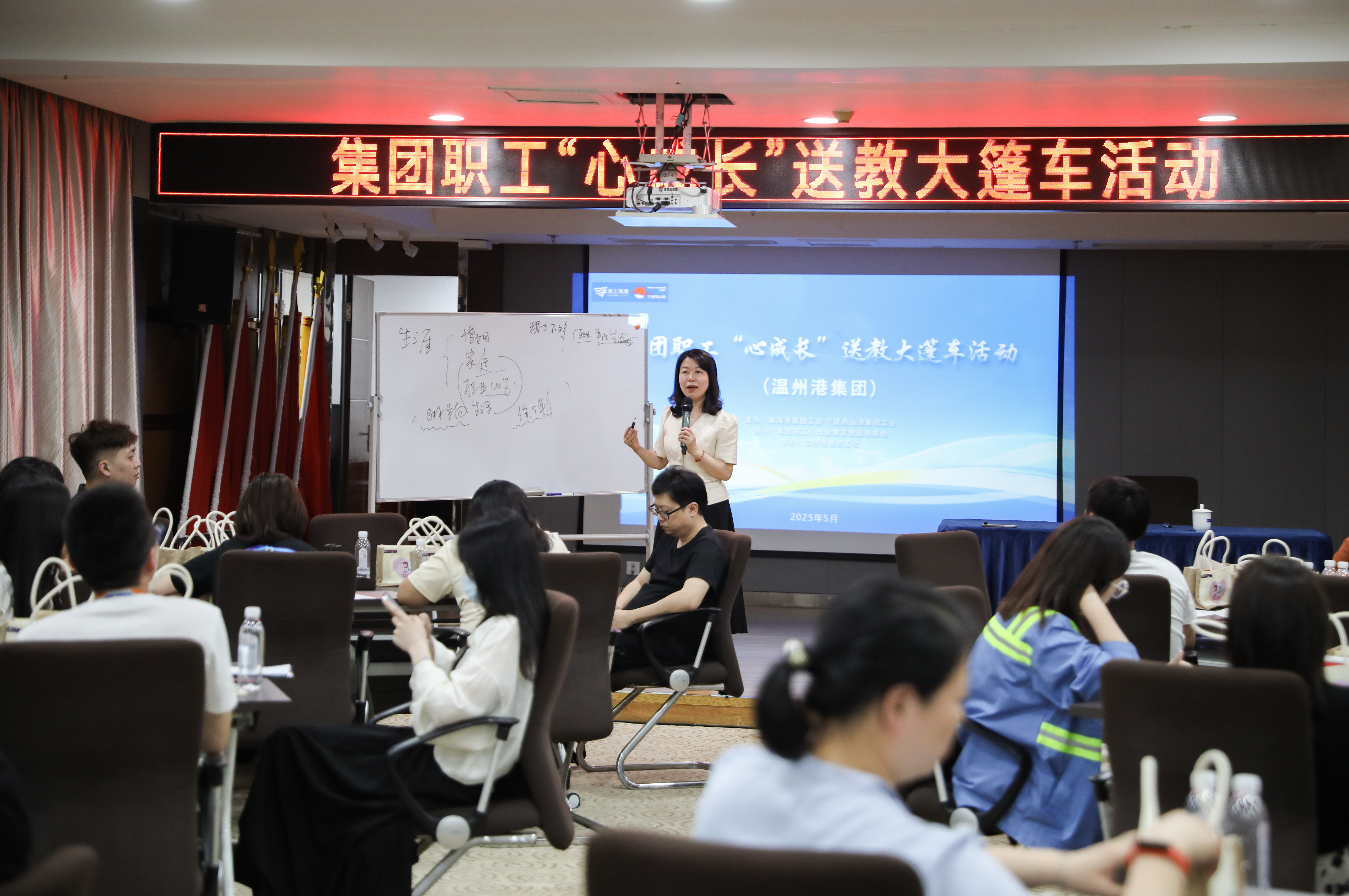 尊龙时凯·Z6(中国区)人生就是拼搏!