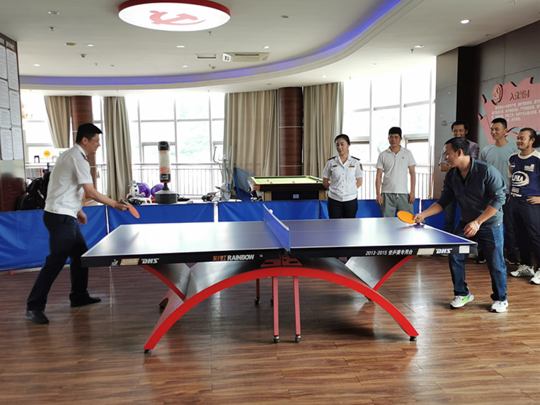 尊龙时凯·Z6(中国区)人生就是拼搏!