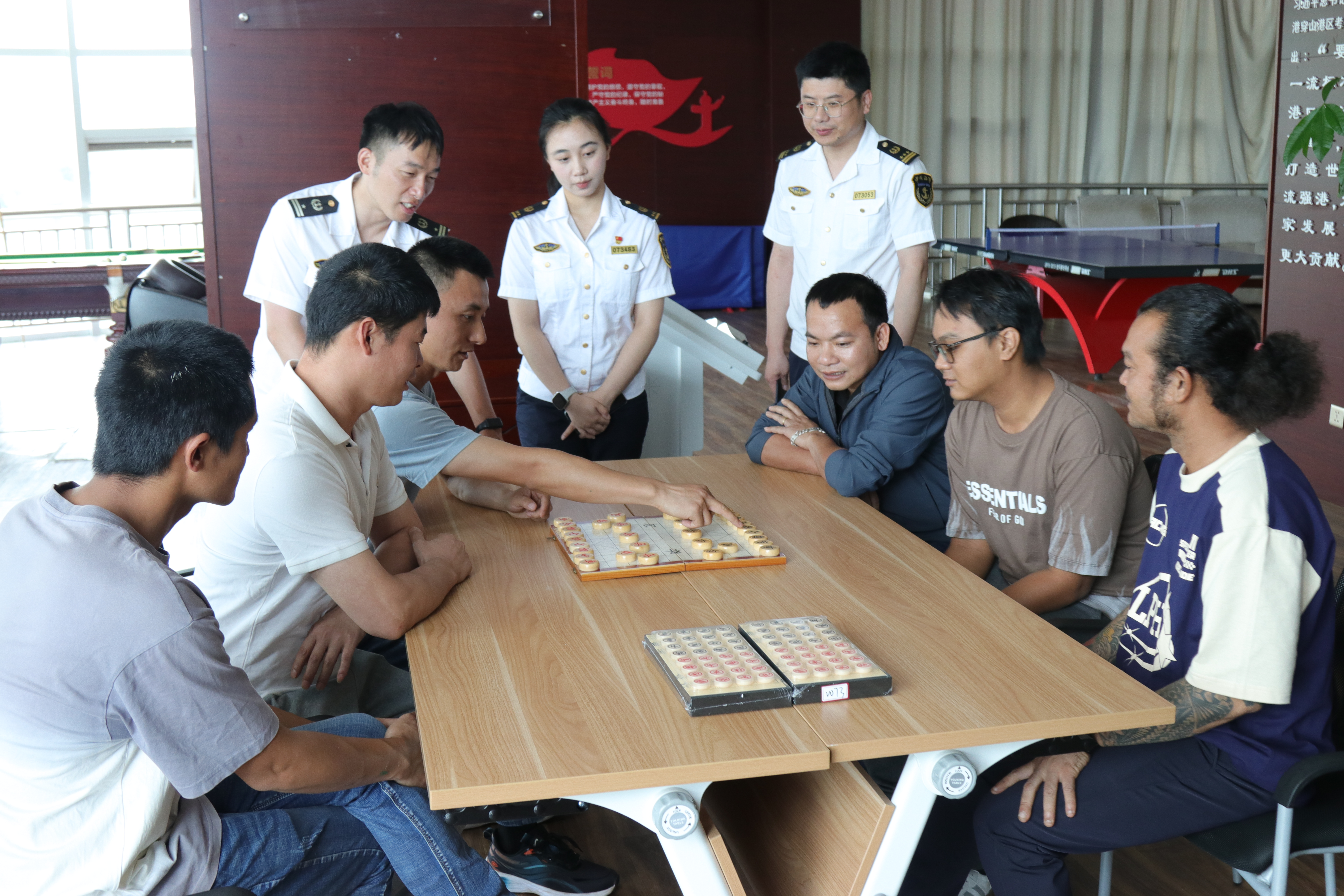 尊龙时凯·Z6(中国区)人生就是拼搏!