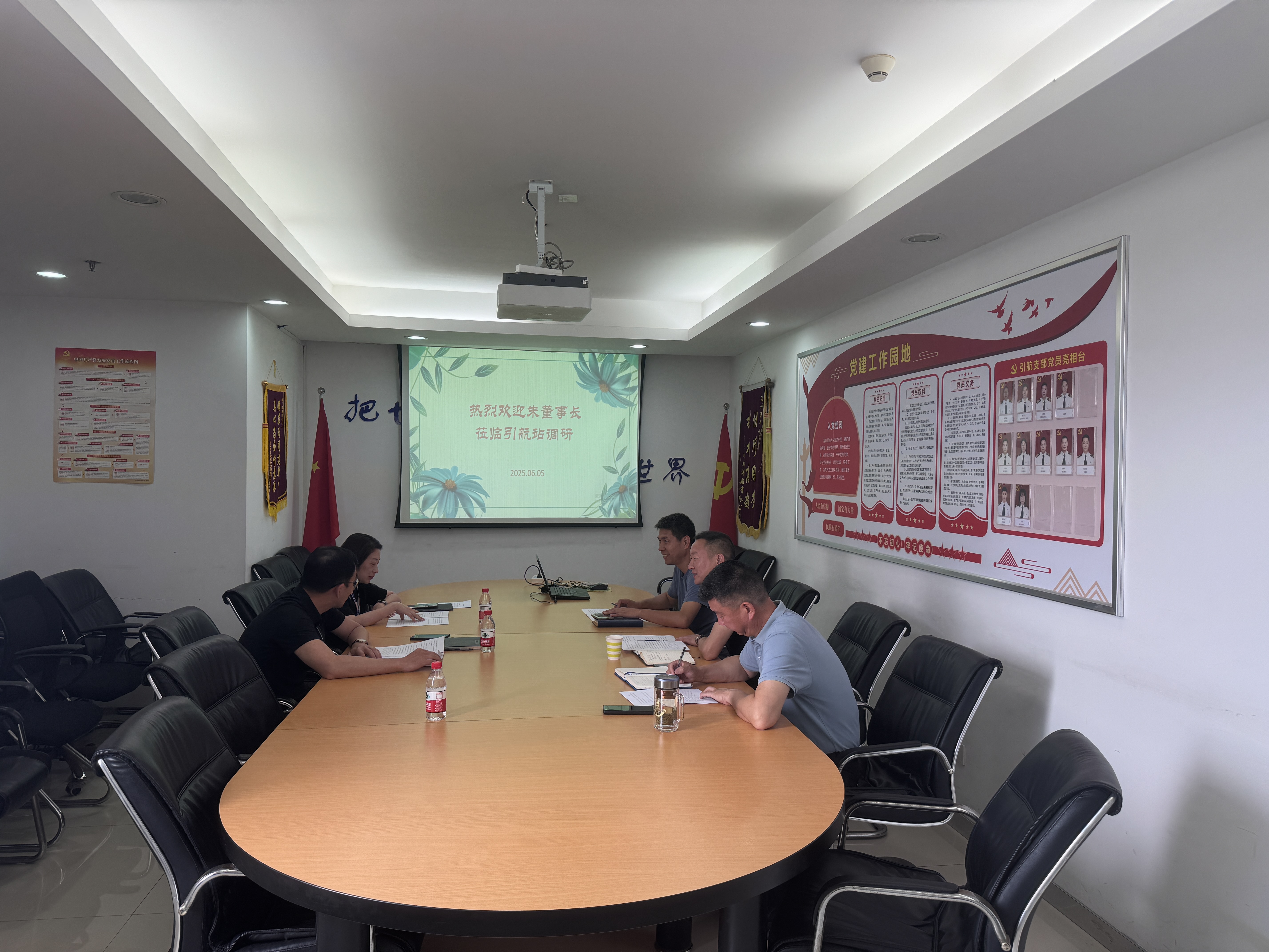 尊龙时凯·Z6(中国区)人生就是拼搏!