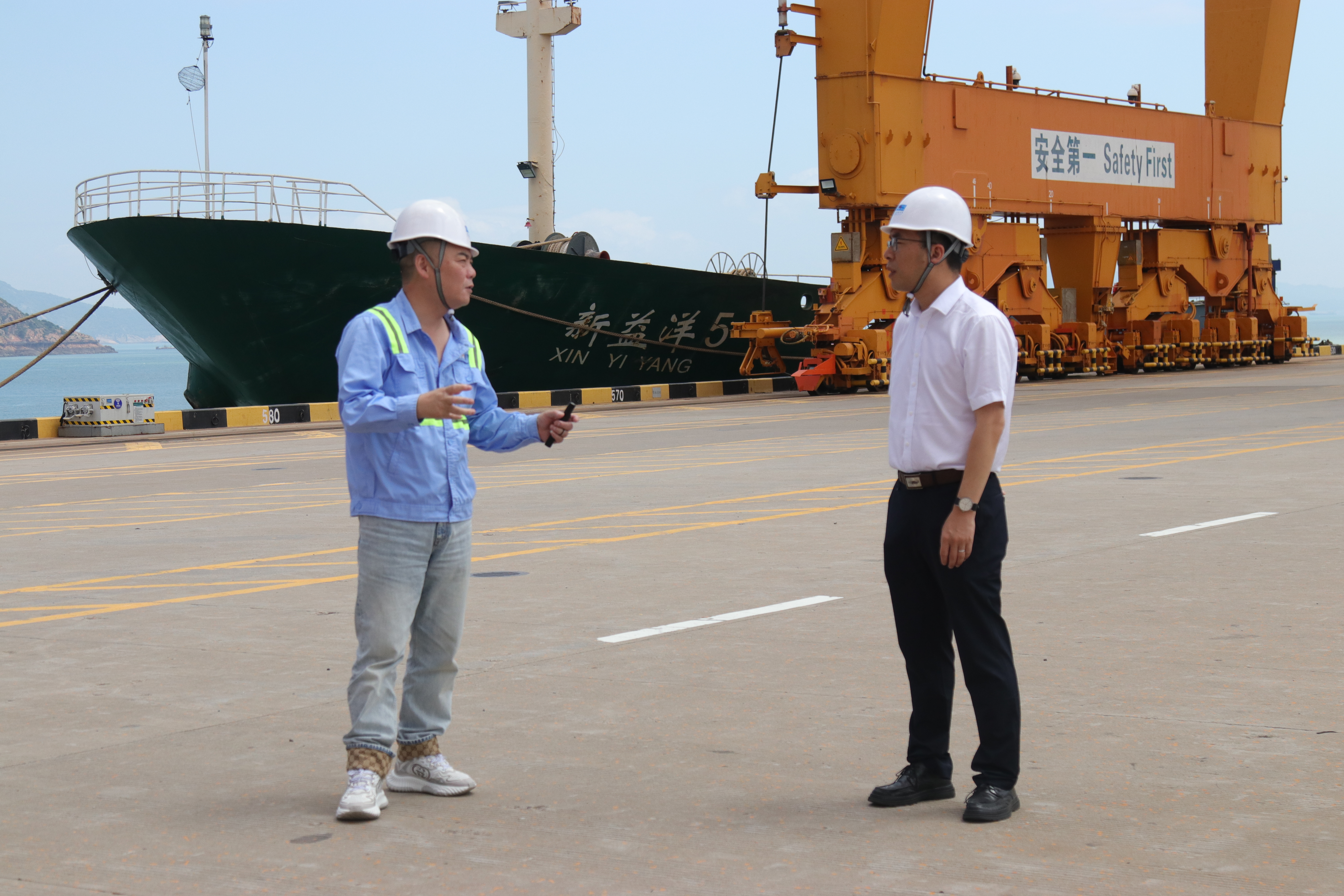 尊龙时凯·Z6(中国区)人生就是拼搏!